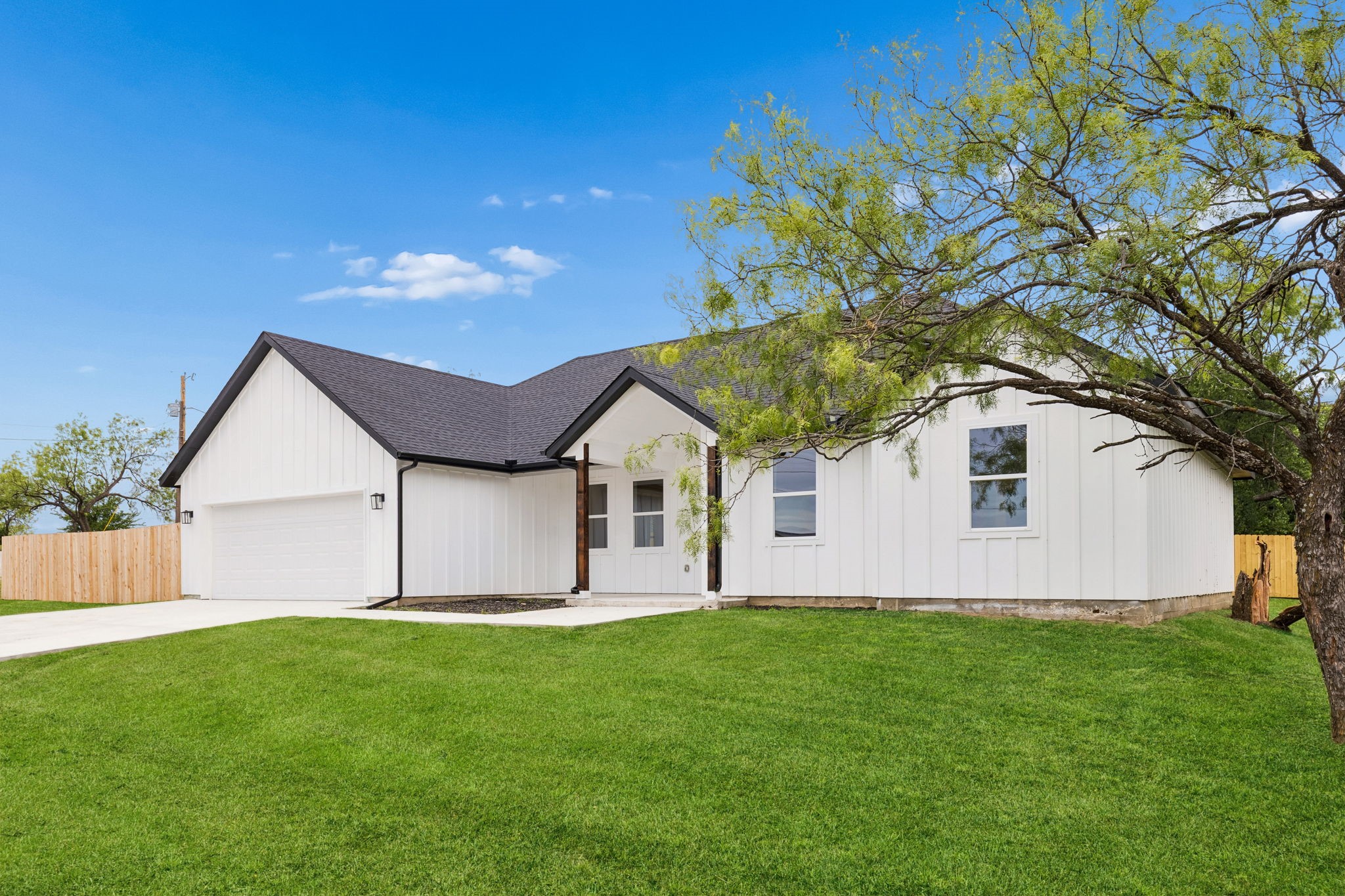 171 Tryall Court
