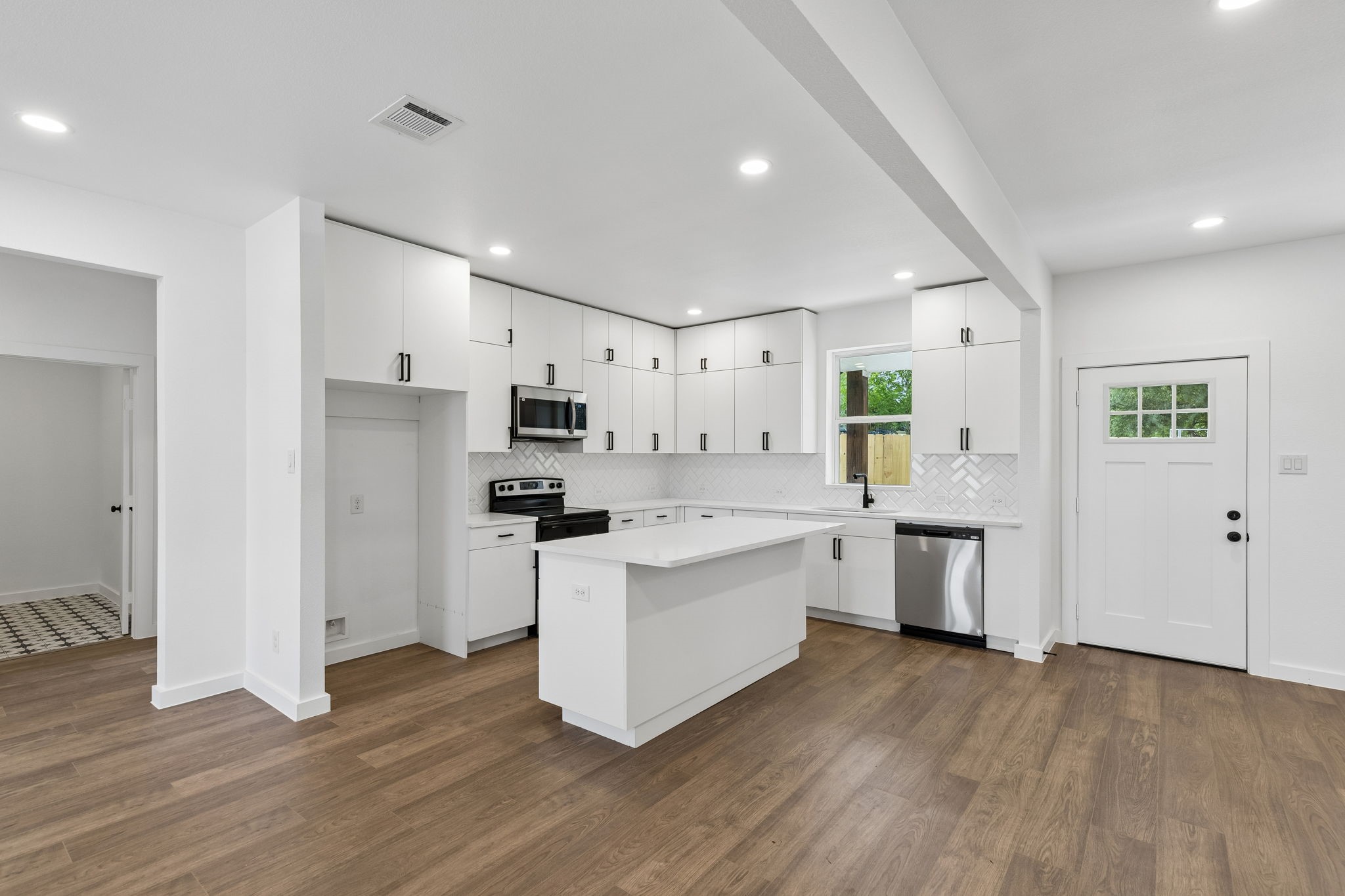 171 Tryall Court