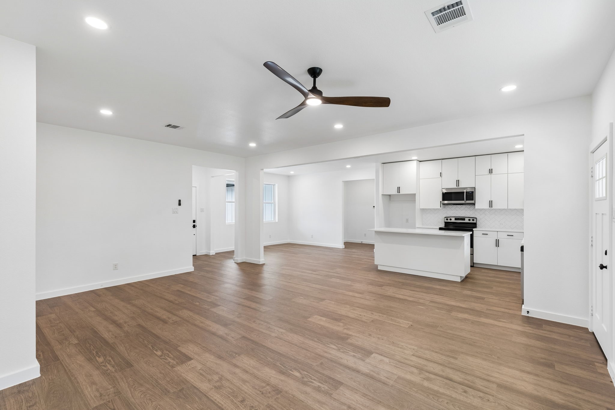 171 Tryall Court