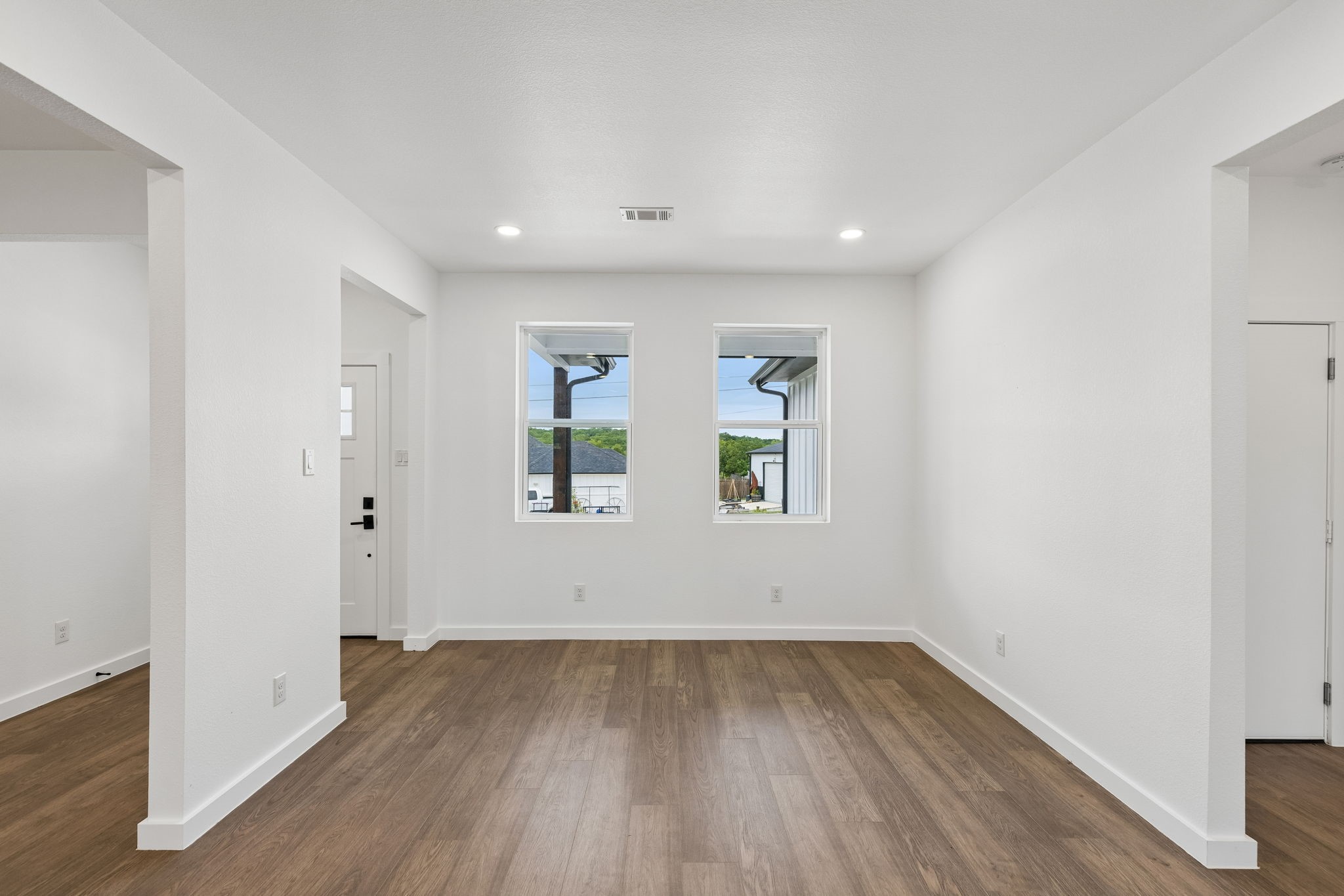 171 Tryall Court