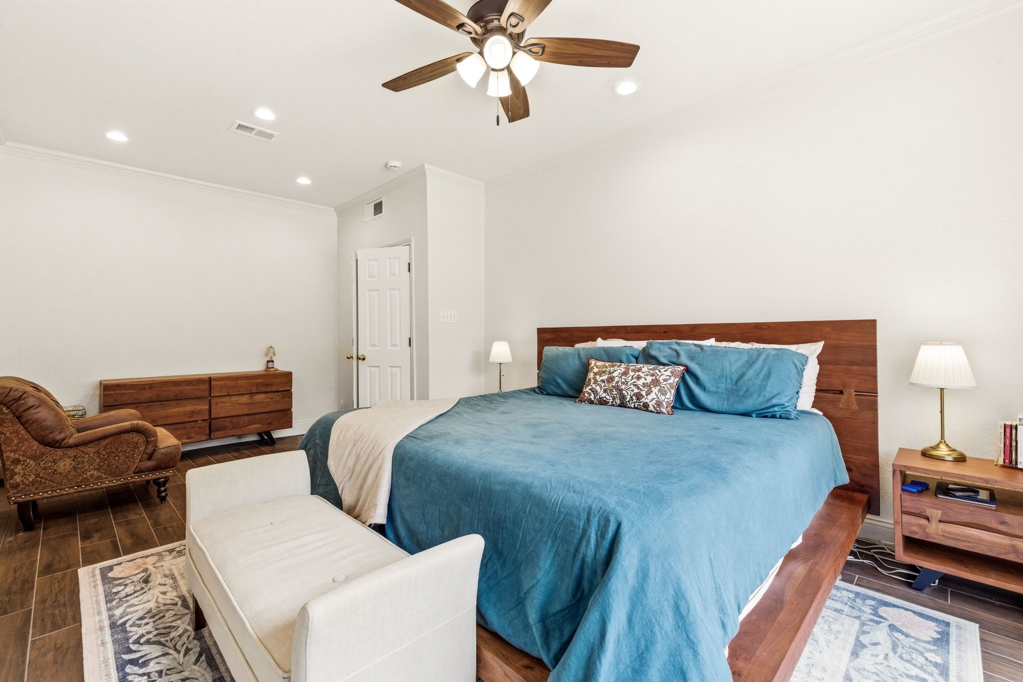 1092 Holly Lane