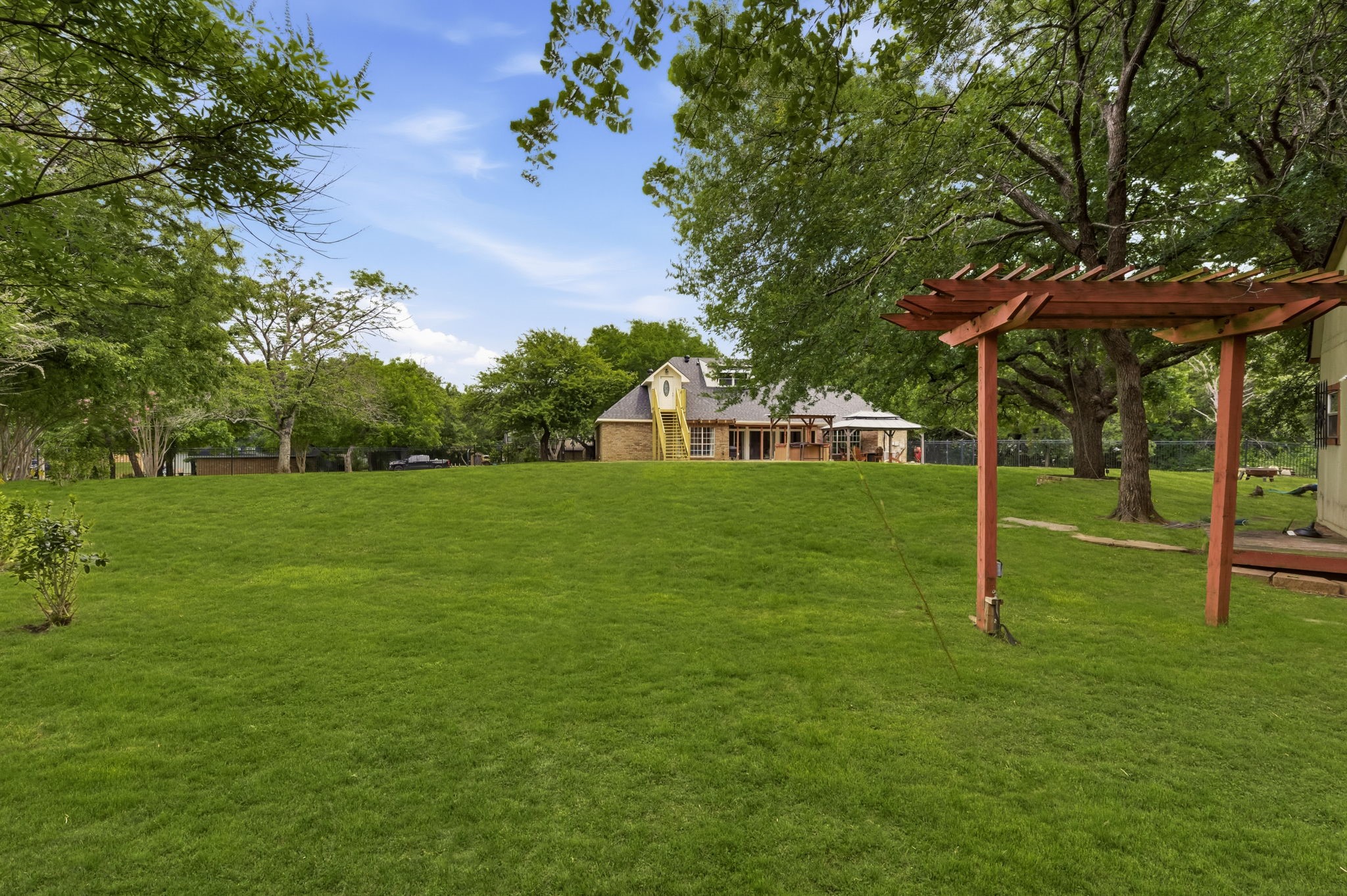 1092 Holly Lane