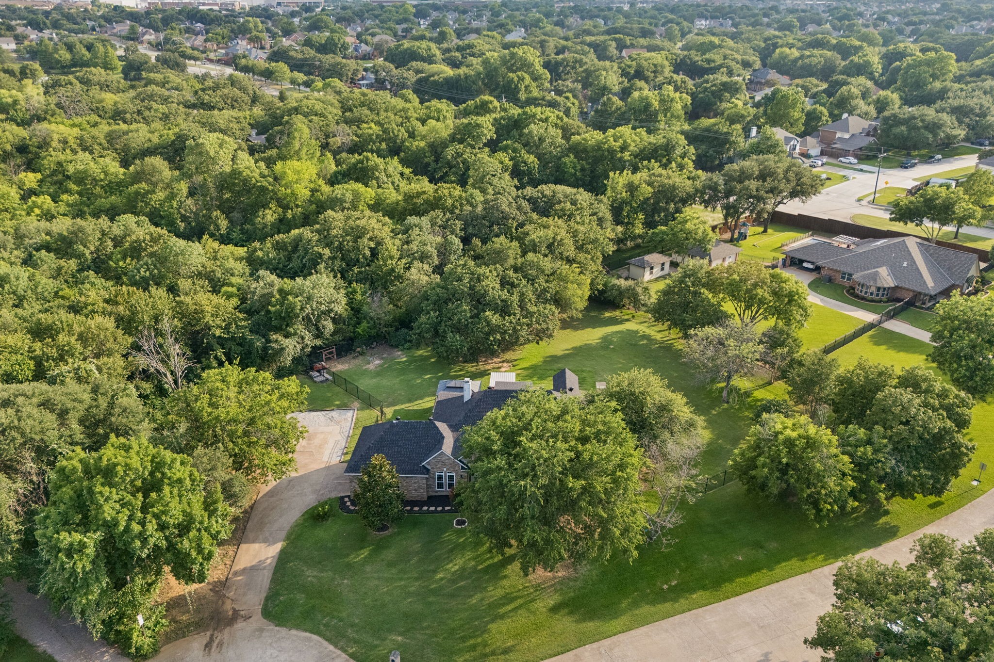 1092 Holly Lane