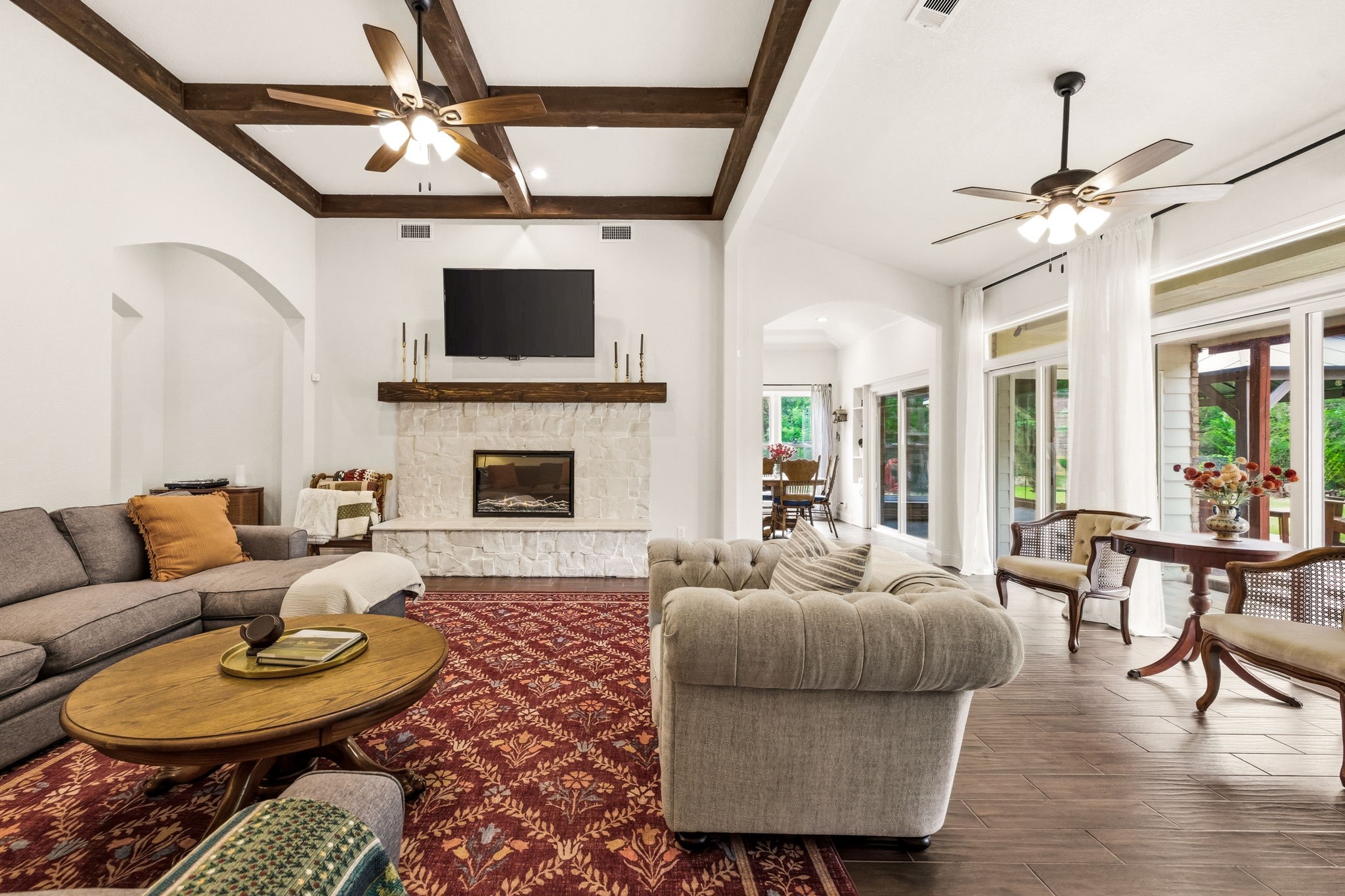 1092 Holly Lane