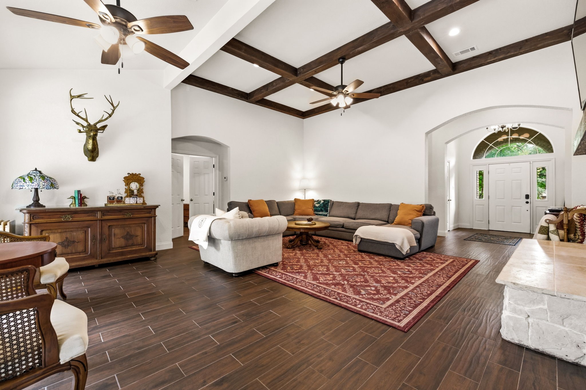 1092 Holly Lane