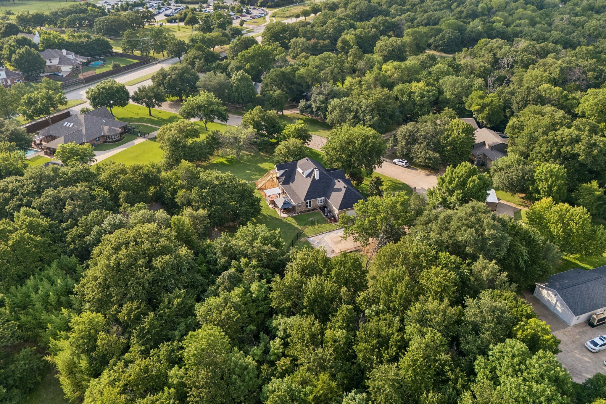 1092 Holly Lane