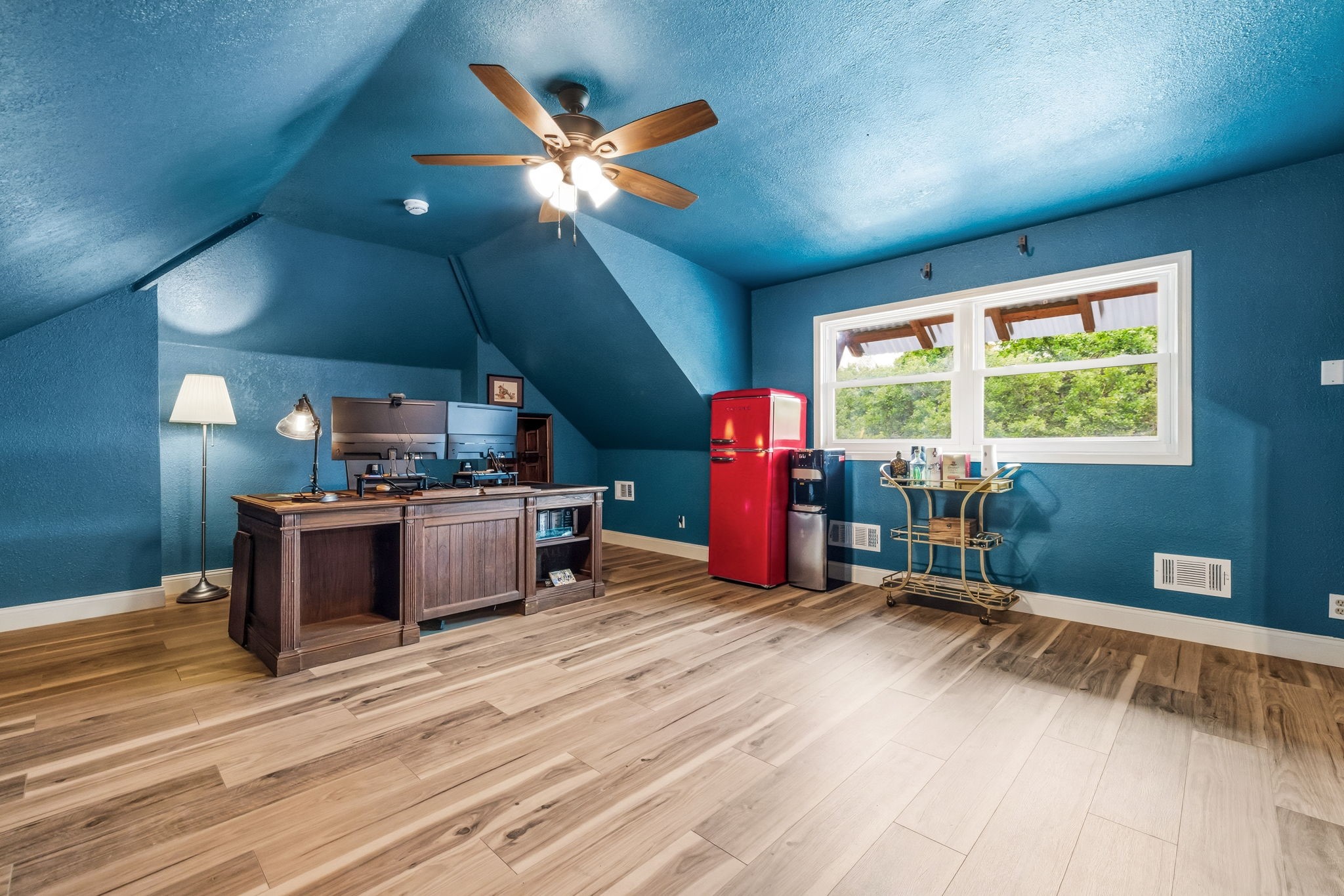 1092 Holly Lane