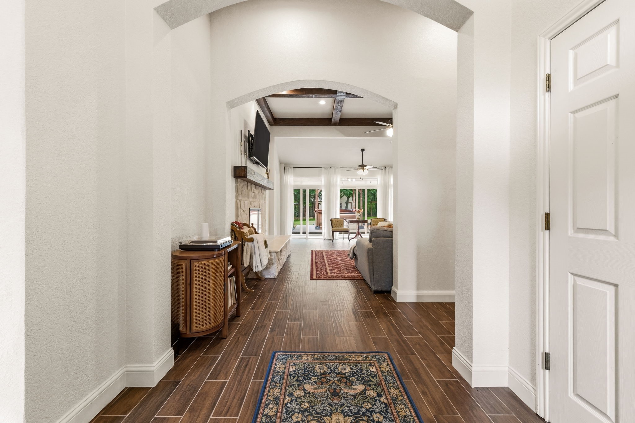 1092 Holly Lane