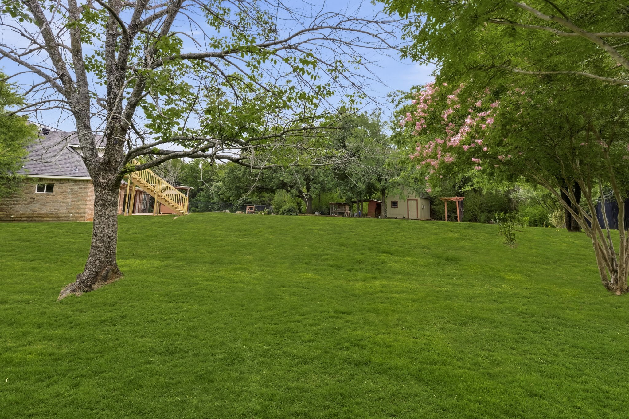 1092 Holly Lane