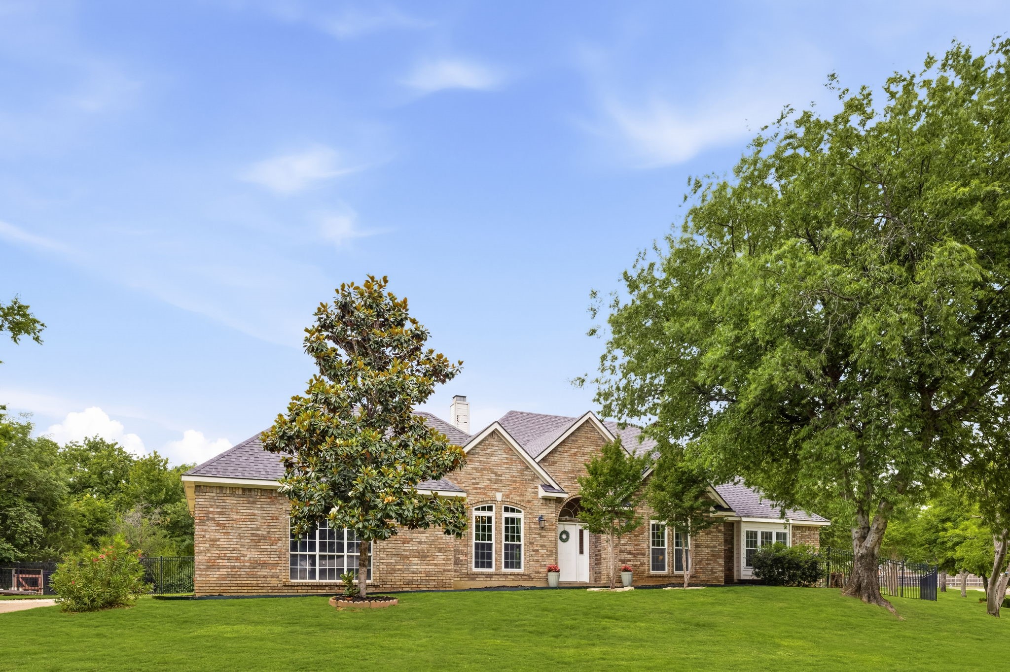 1092 Holly Lane