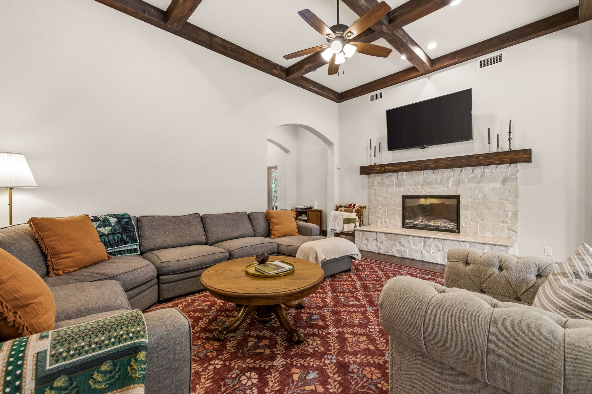 1092 Holly Lane