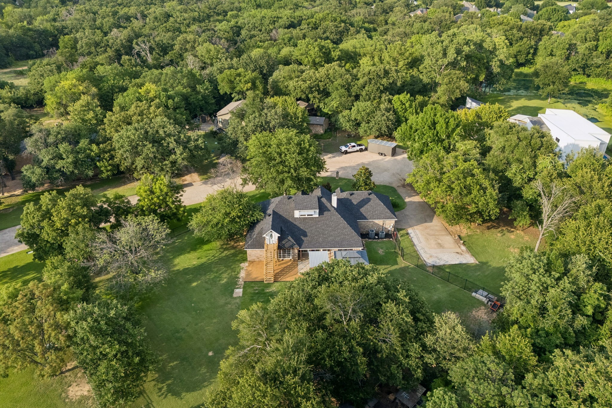 1092 Holly Lane