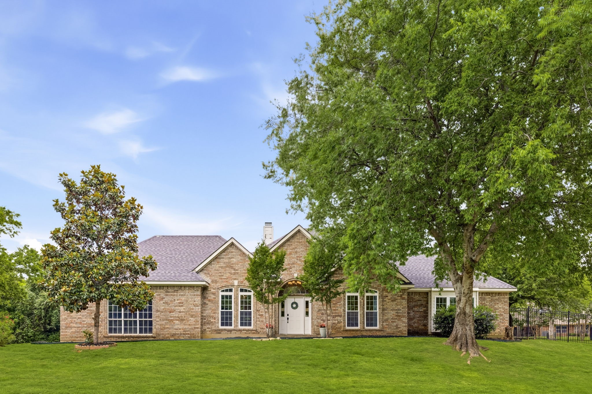1092 Holly Lane