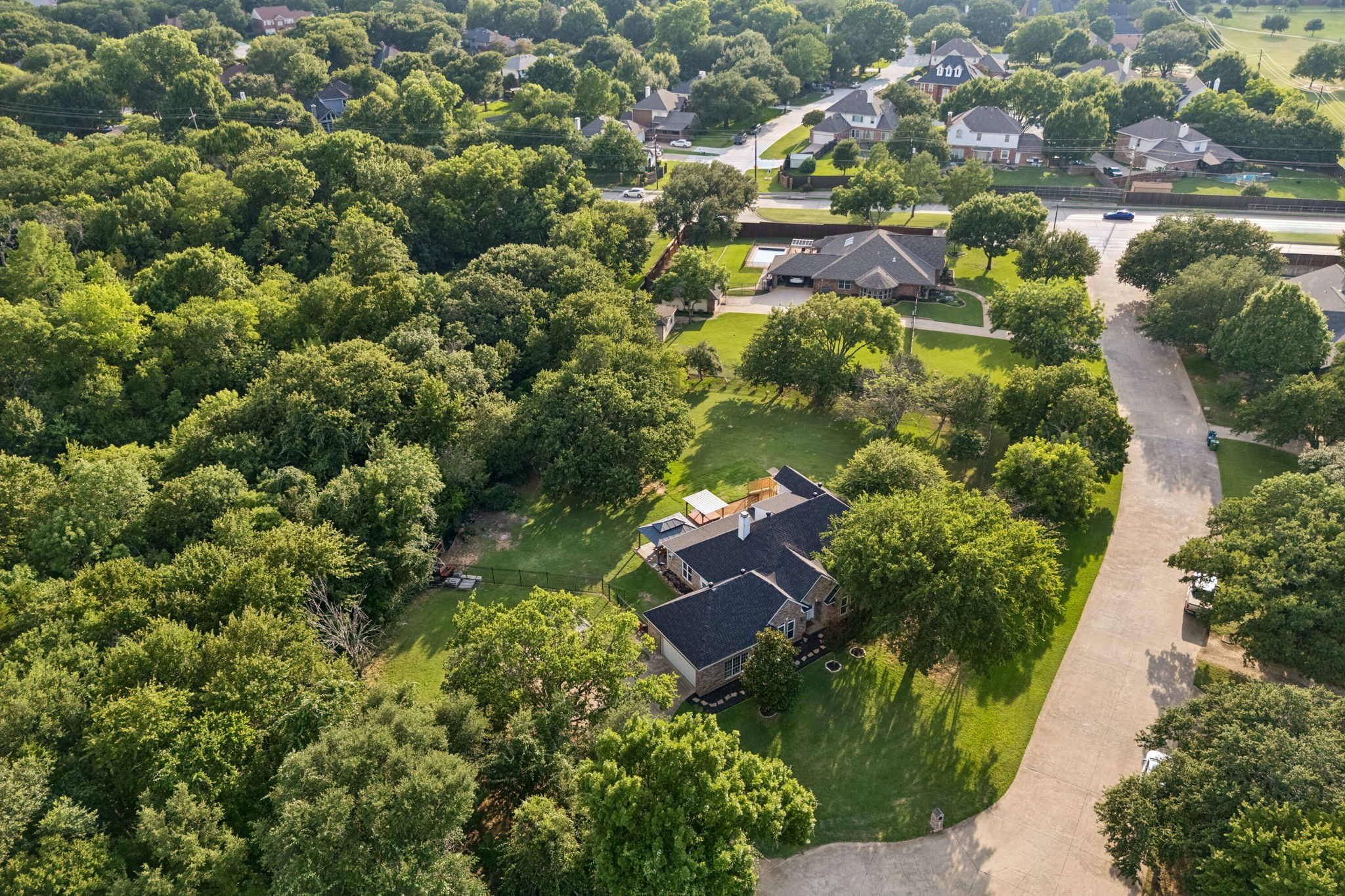 1092 Holly Lane
