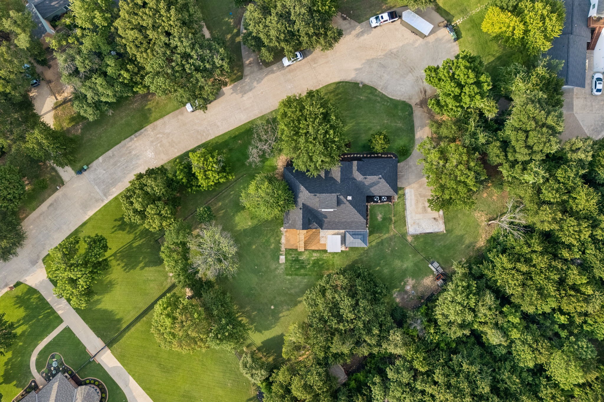 1092 Holly Lane