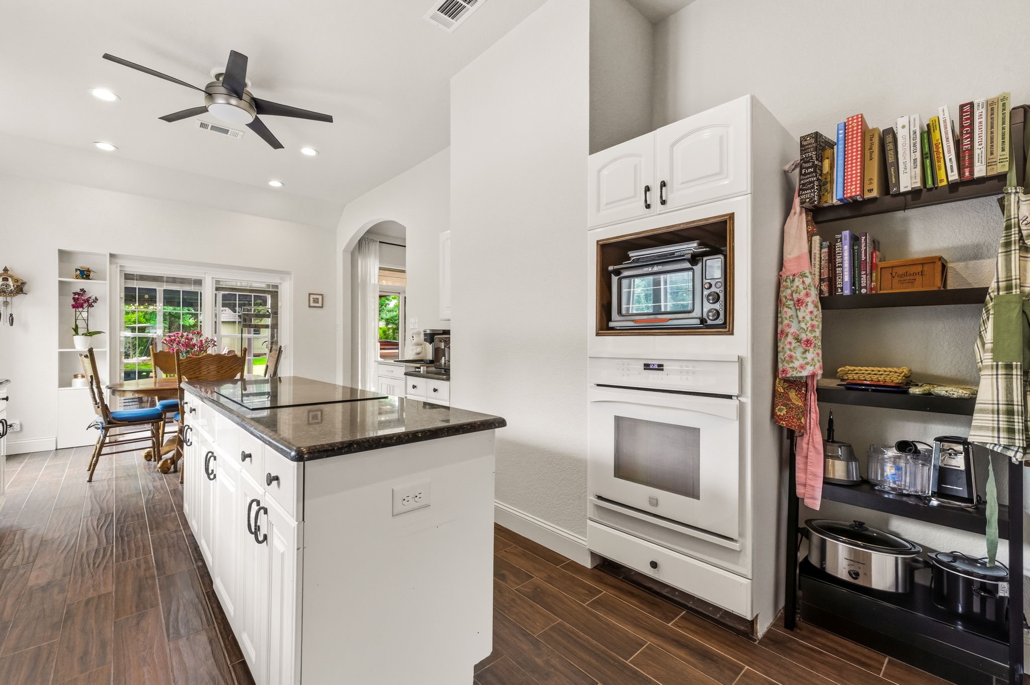 1092 Holly Lane