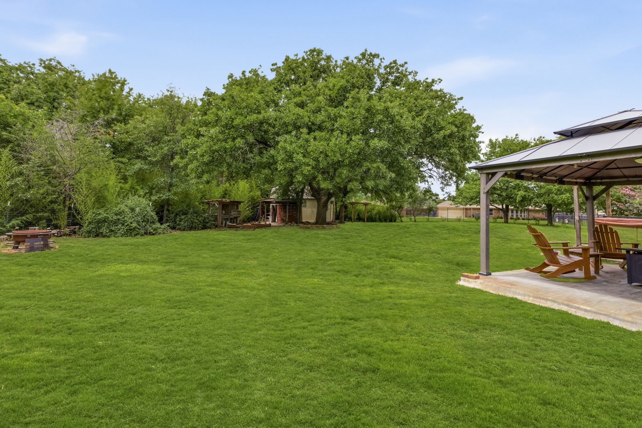 1092 Holly Lane