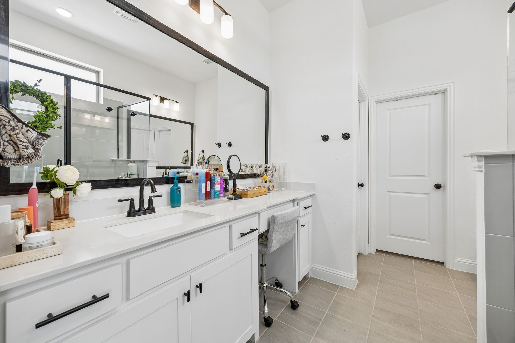 7035 Granbury Lane