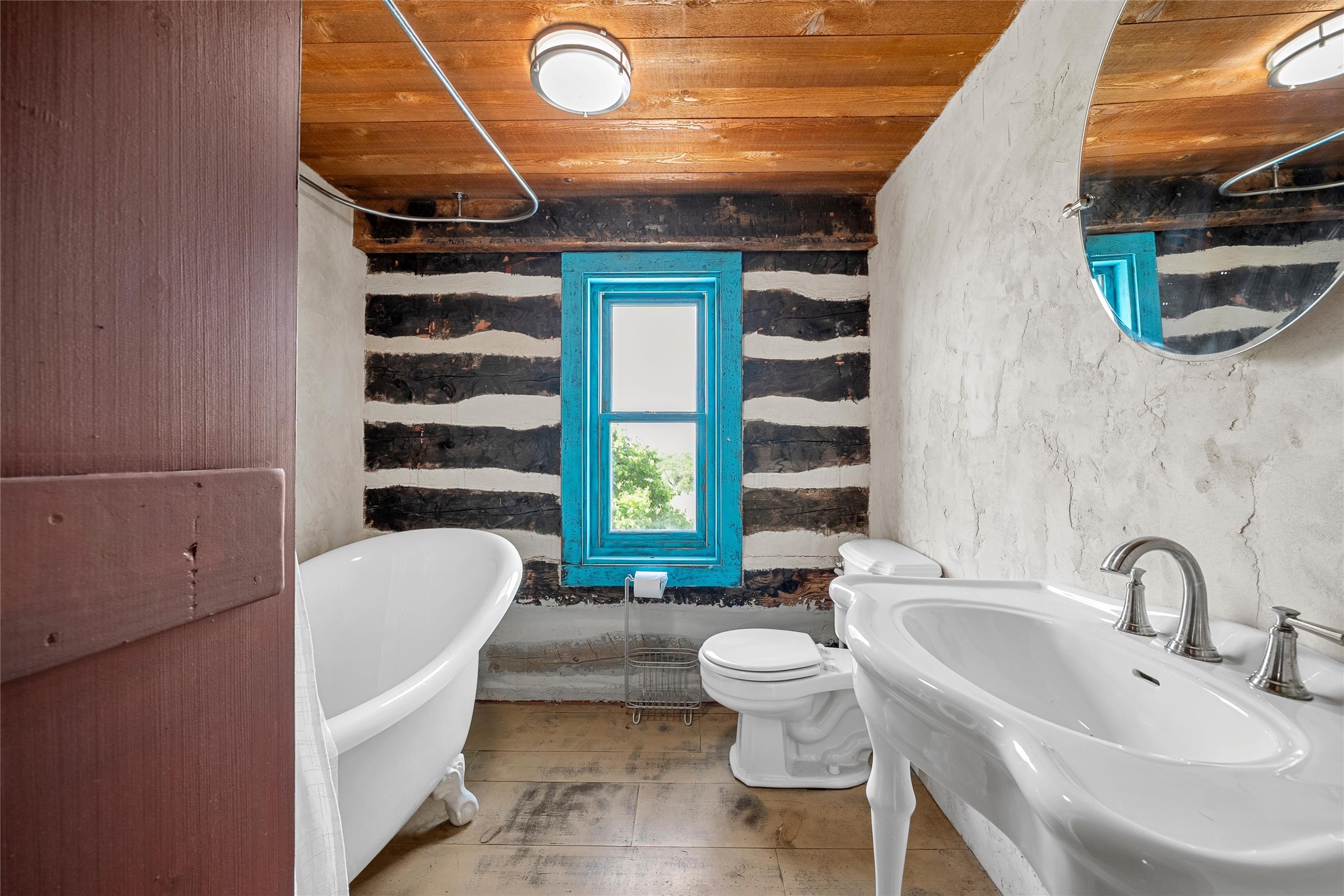 153 County Road 2139