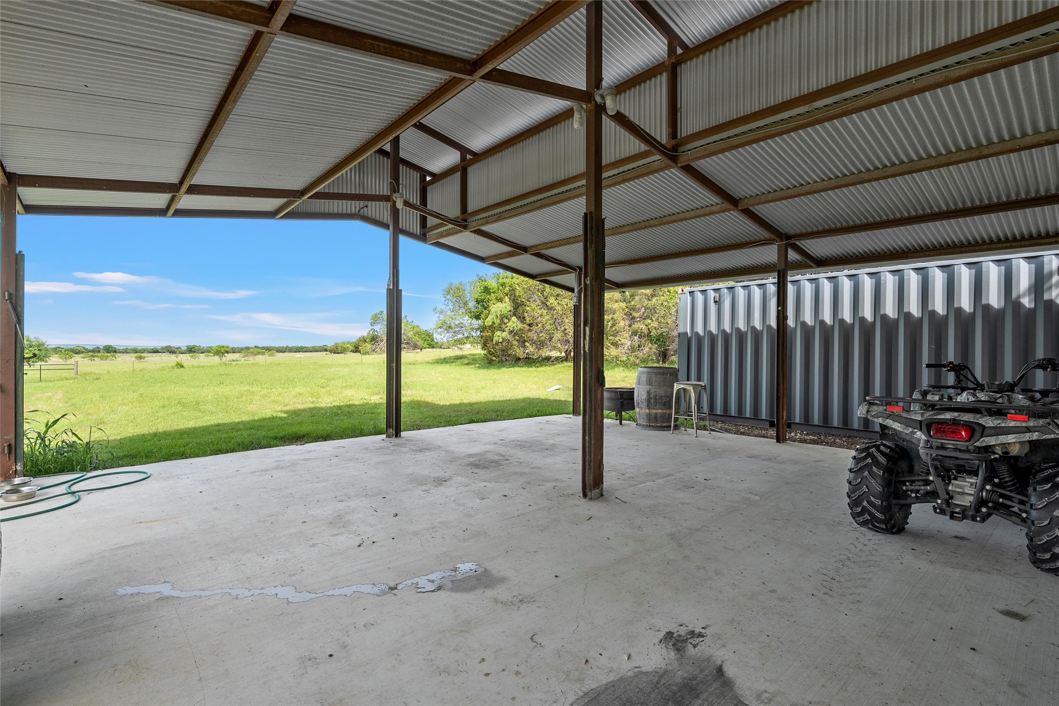 153 County Road 2139