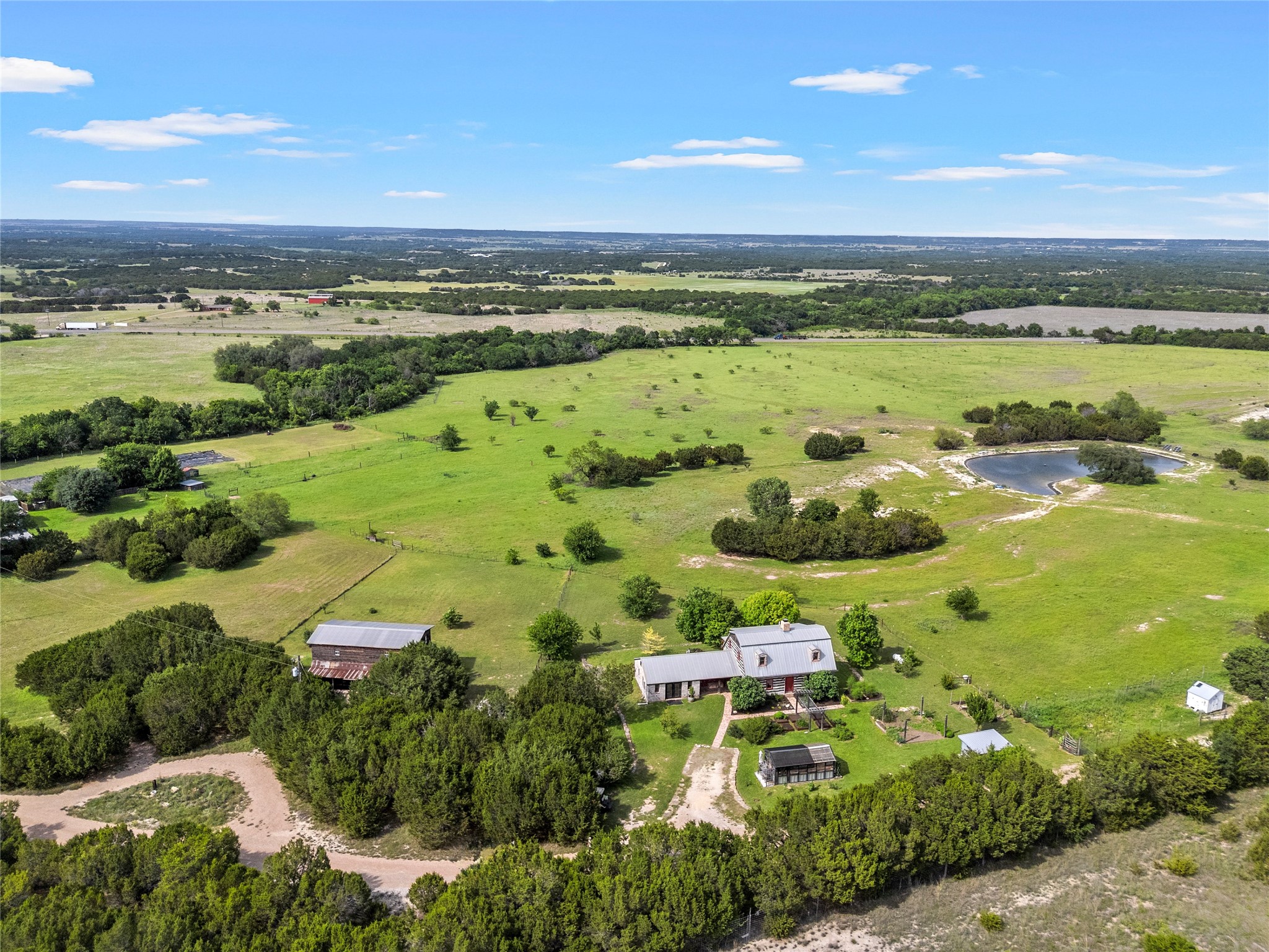 153 County Road 2139