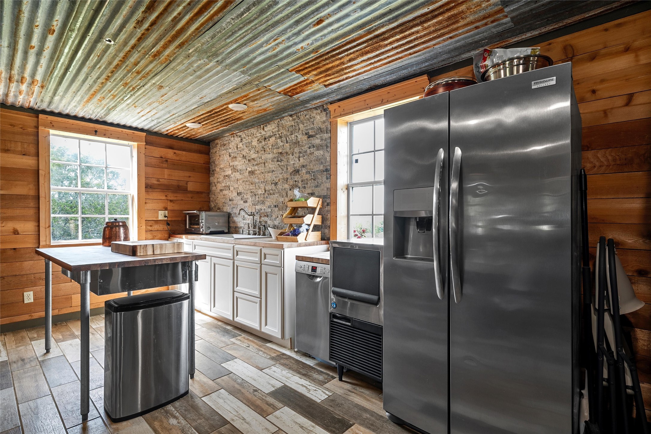 153 County Road 2139