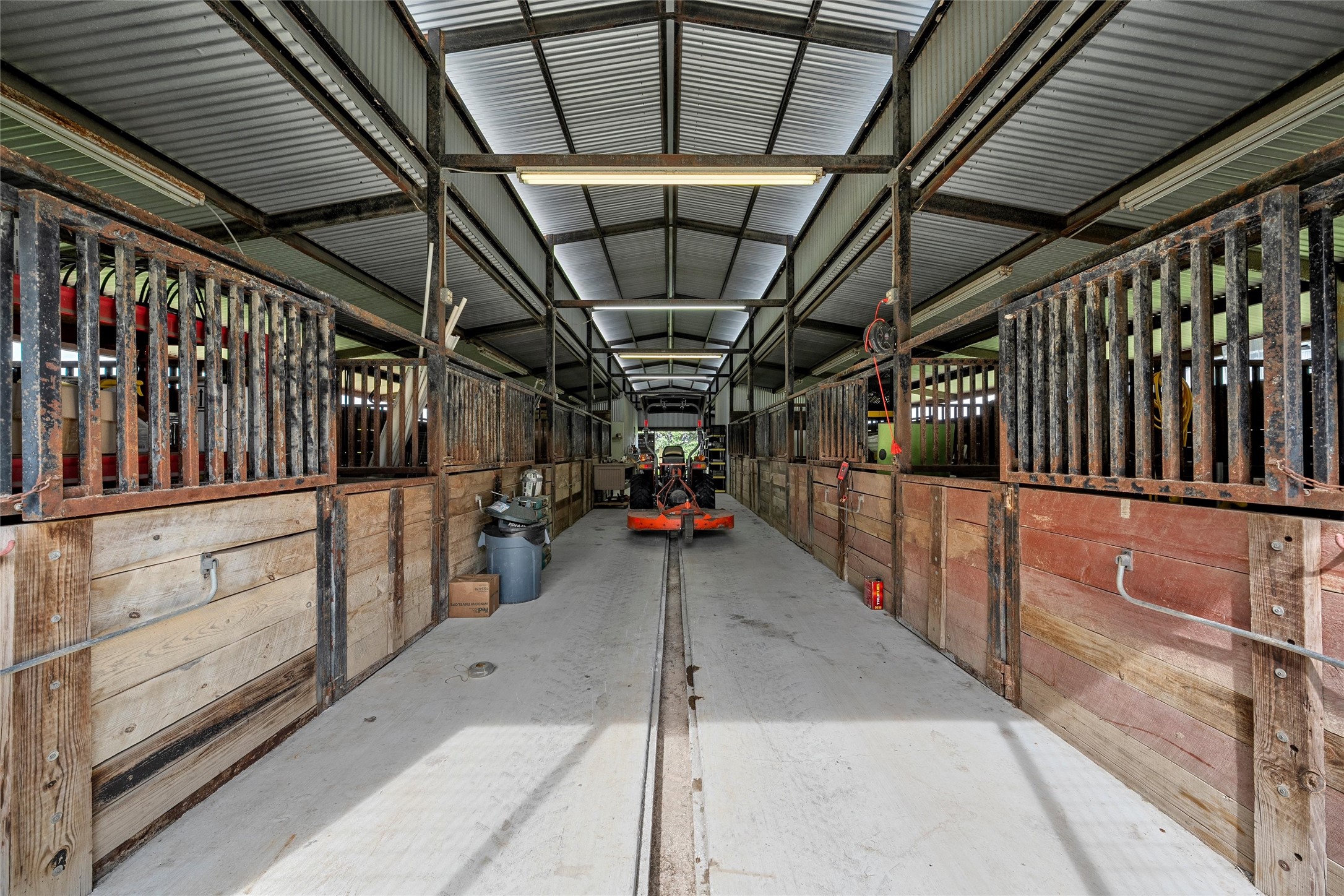 153 County Road 2139