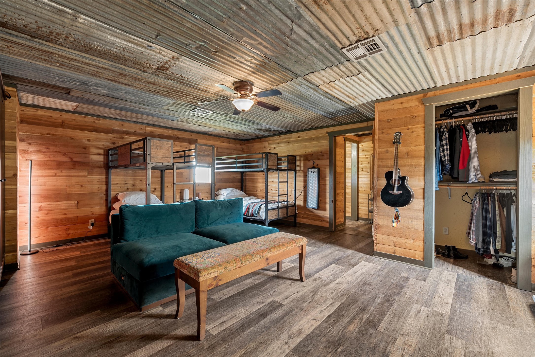 153 County Road 2139