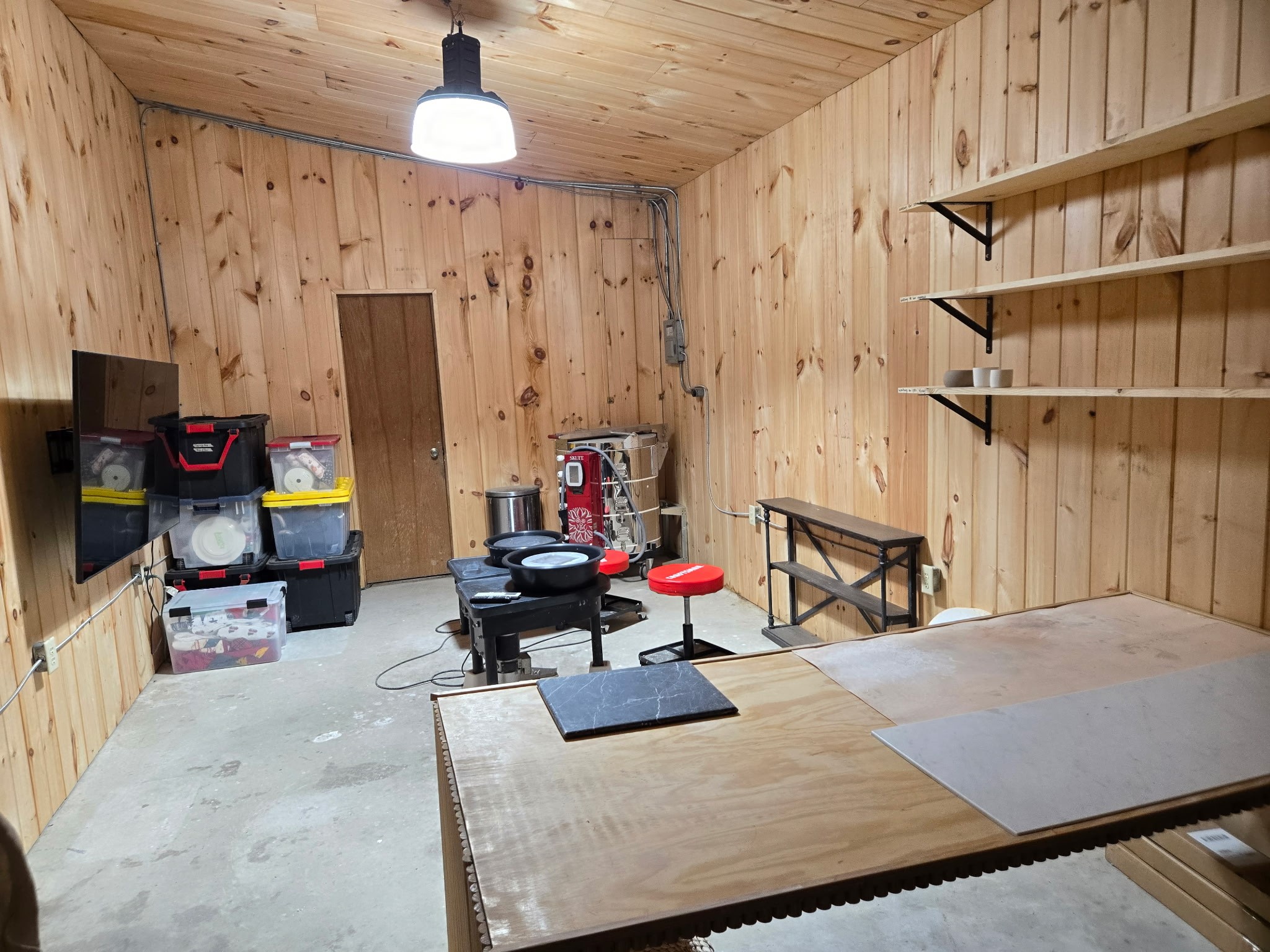 153 County Road 2139