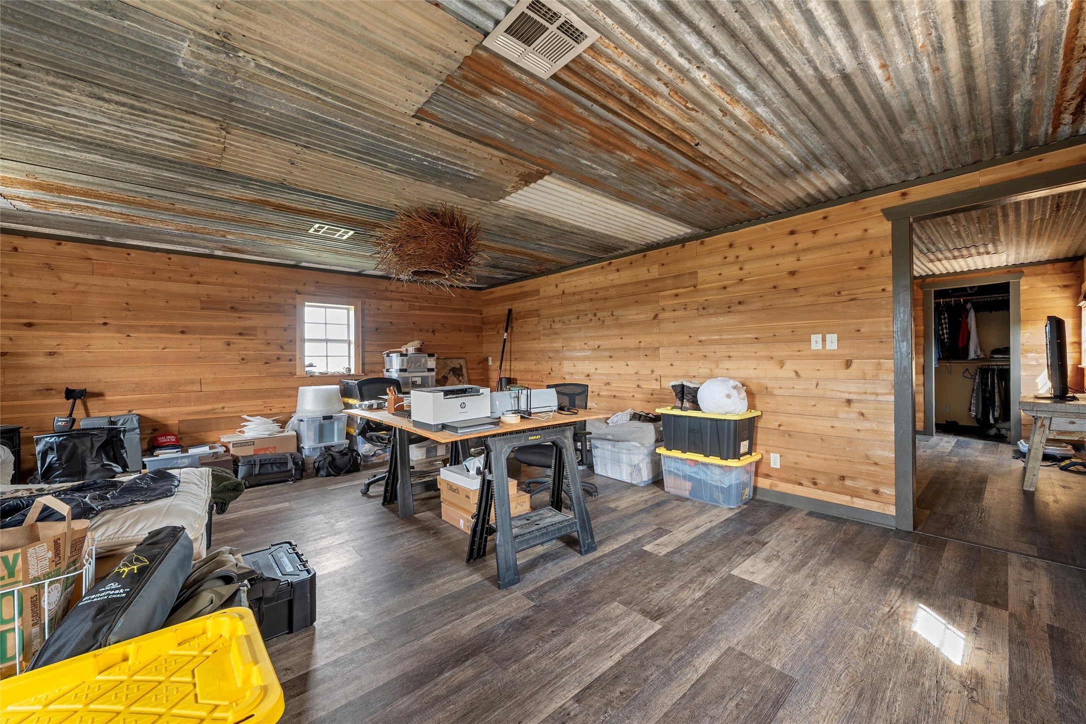 153 County Road 2139