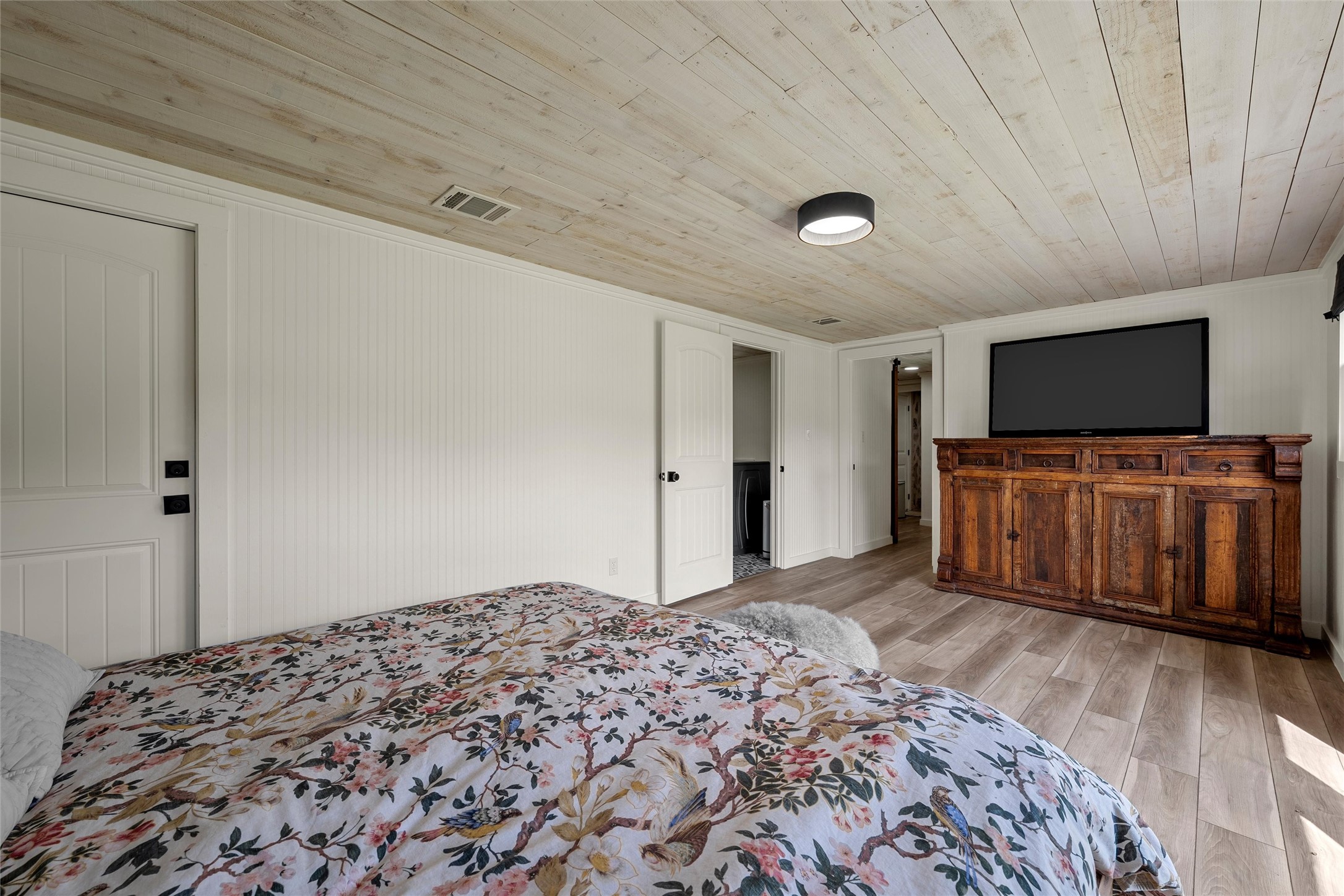 153 County Road 2139