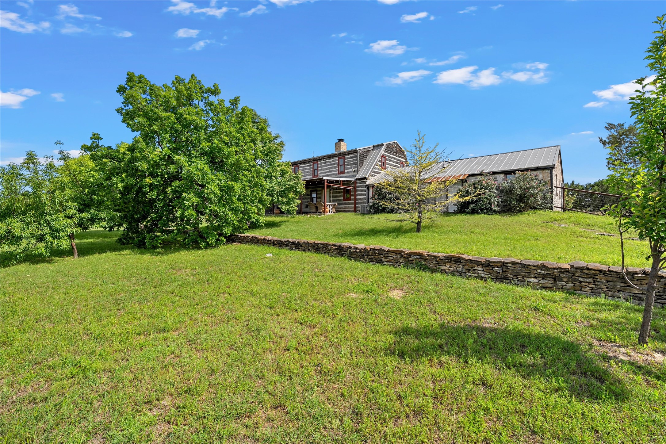 153 County Road 2139