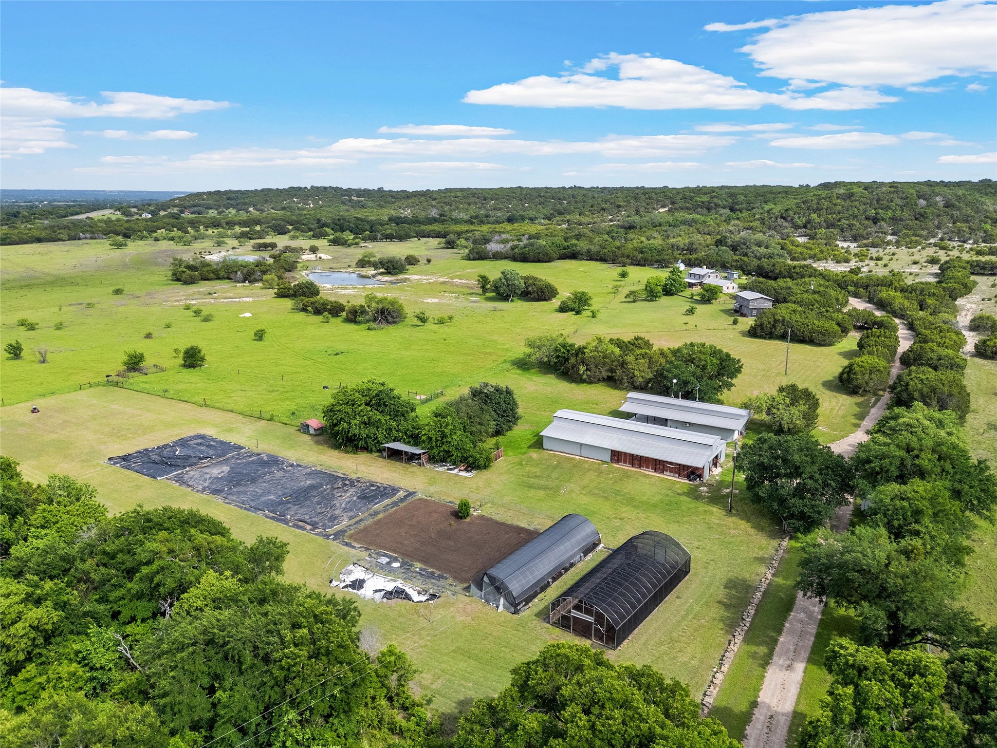 153 County Road 2139