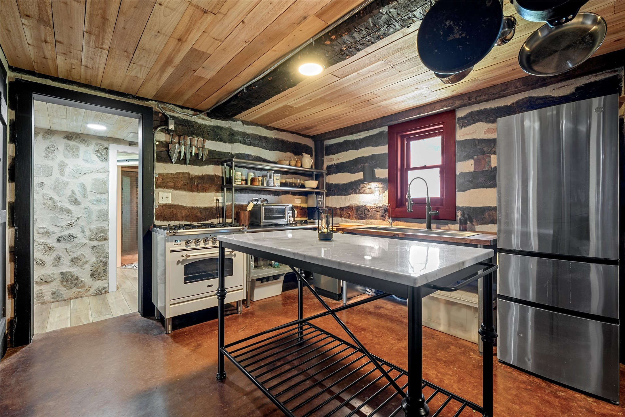 153 County Road 2139