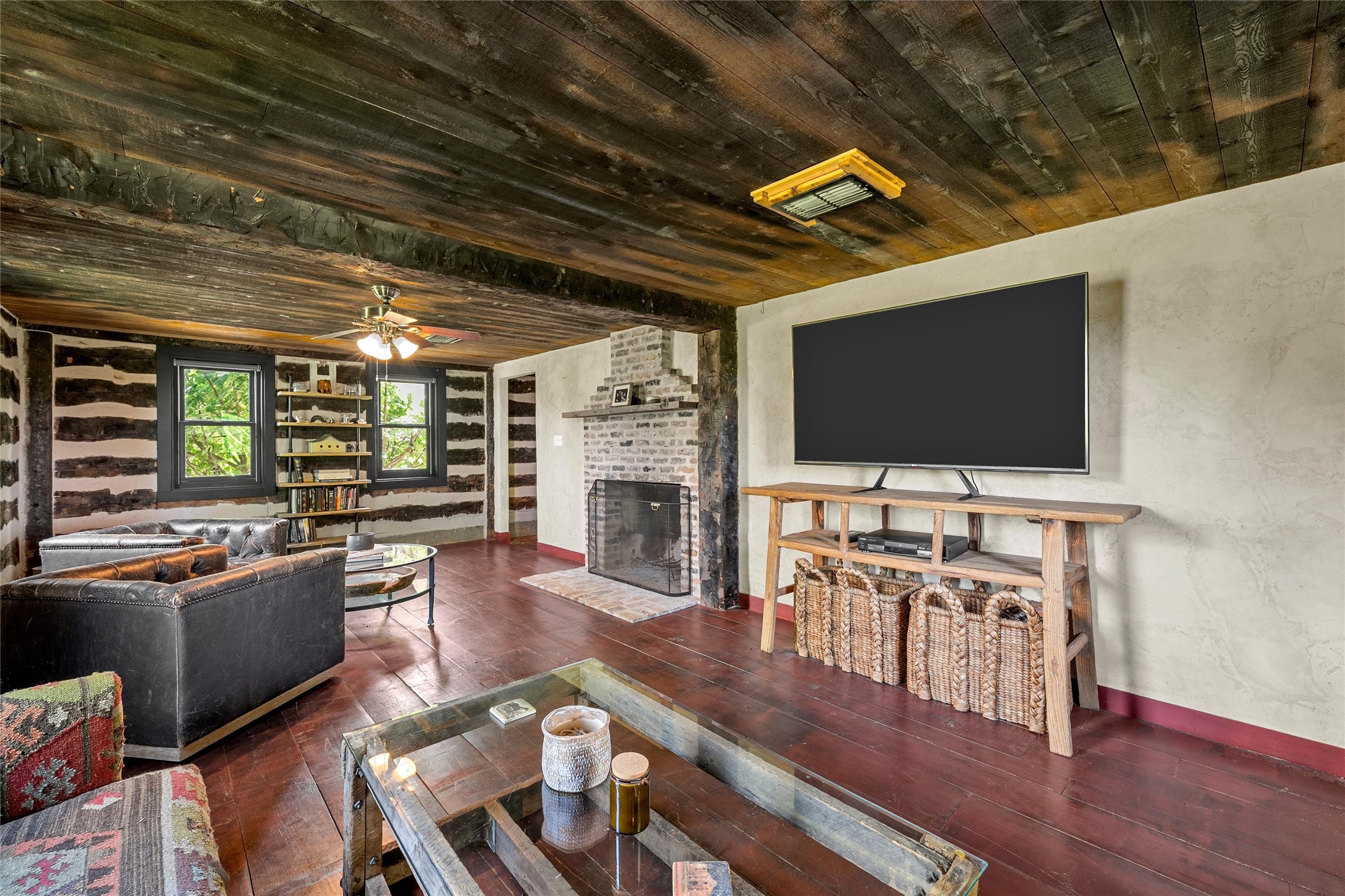 153 County Road 2139