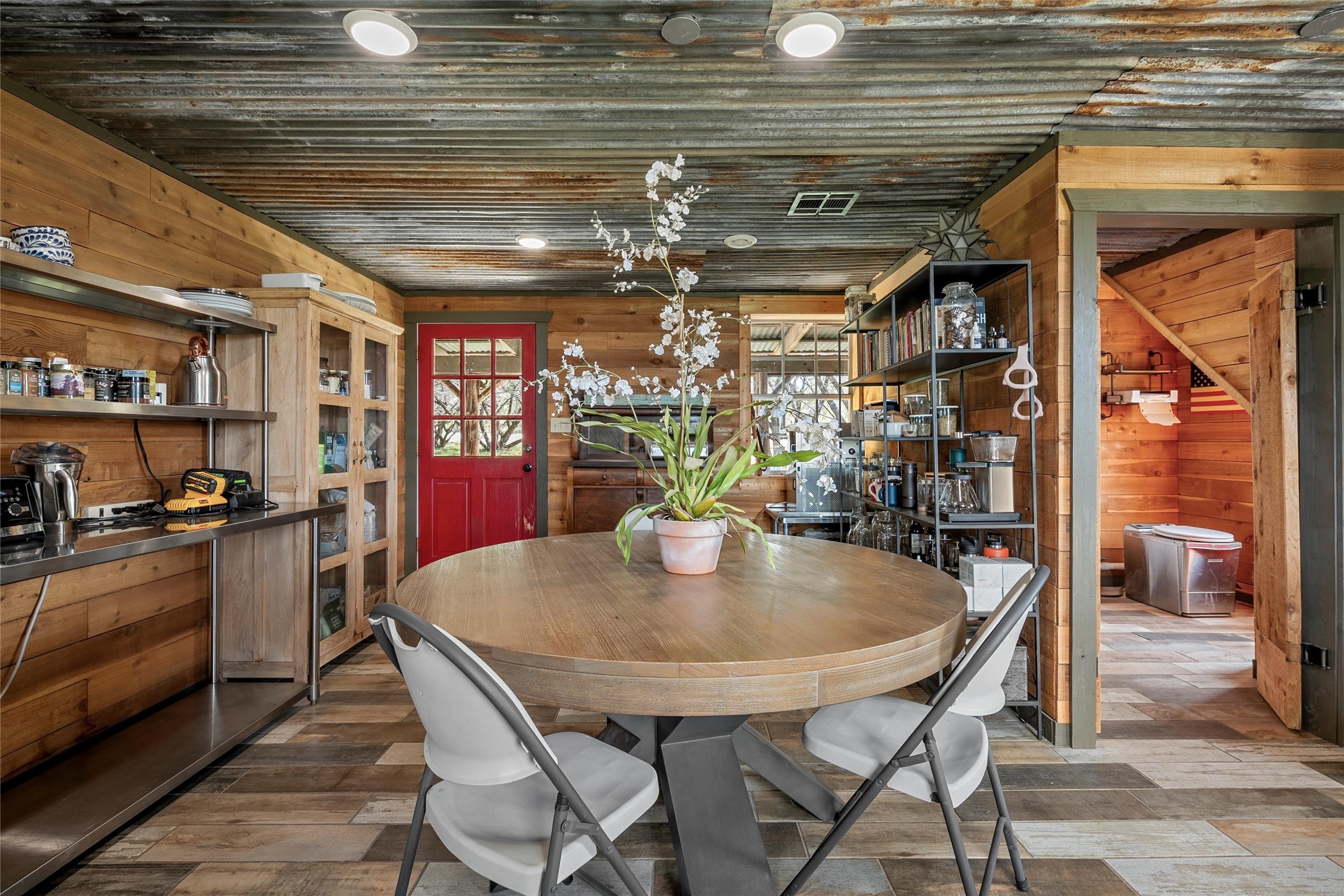 153 County Road 2139