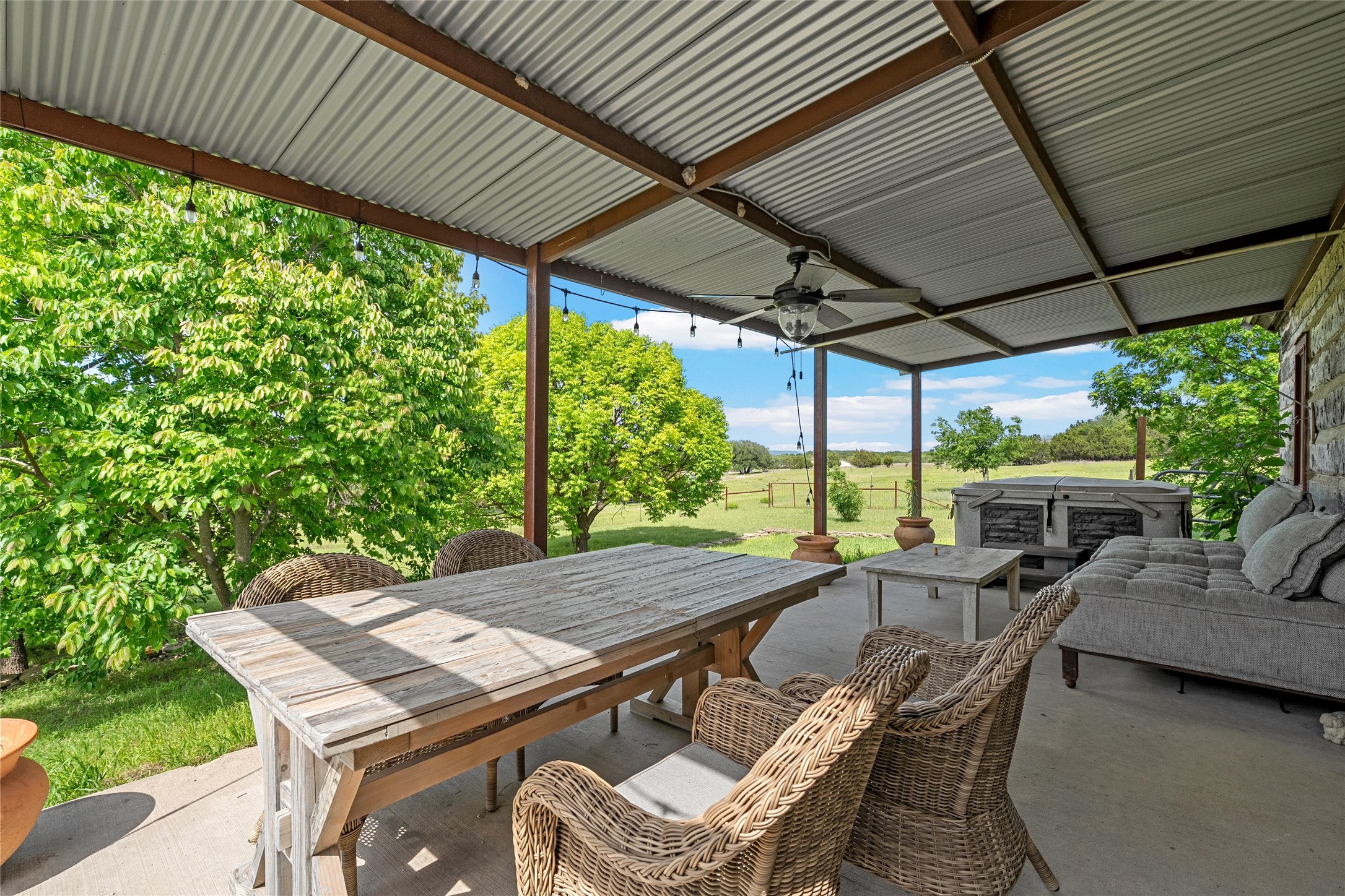153 County Road 2139