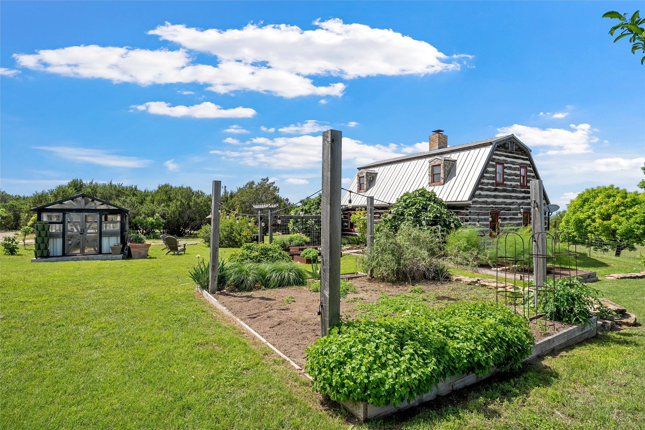 153 County Road 2139