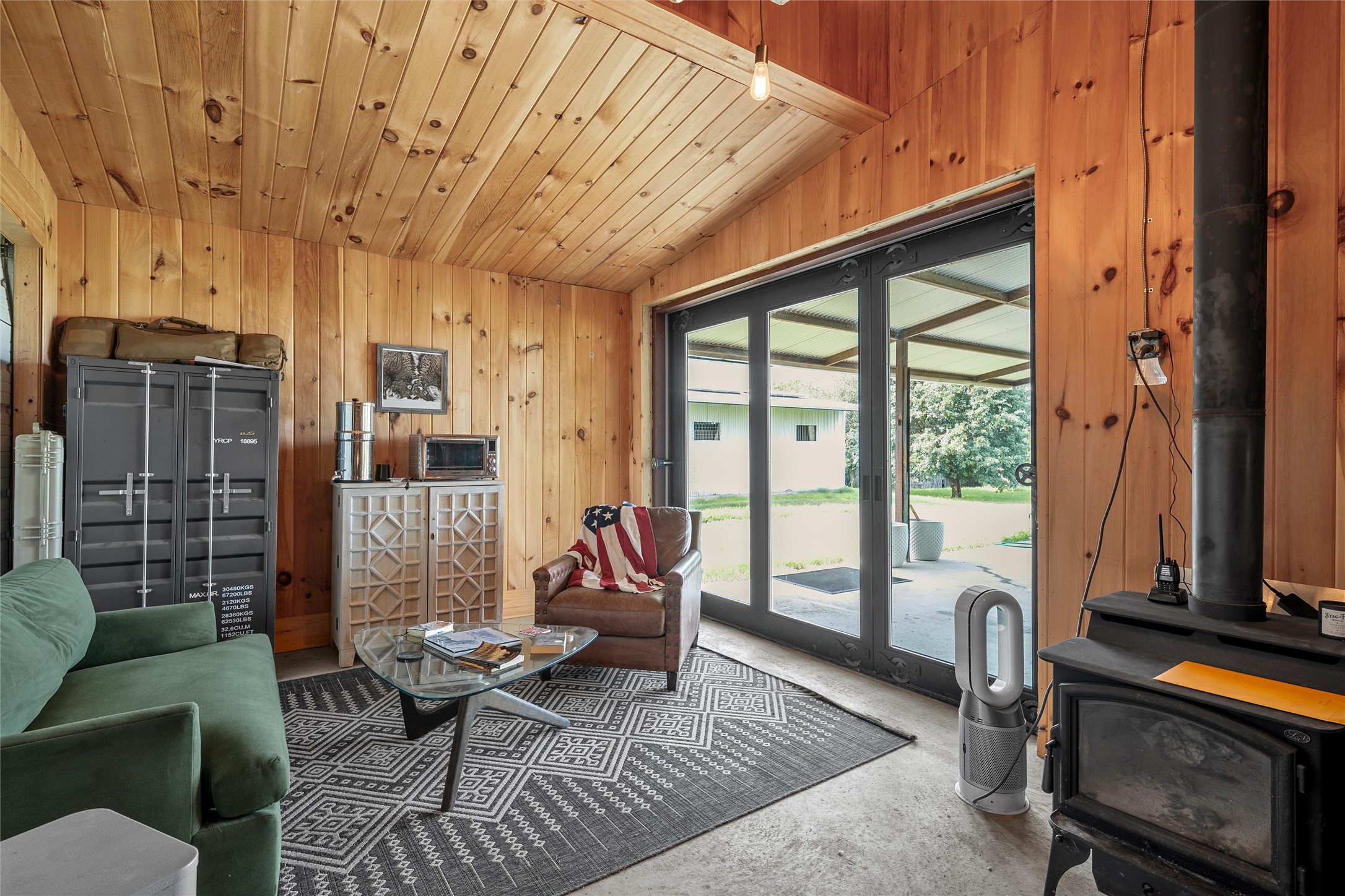 153 County Road 2139