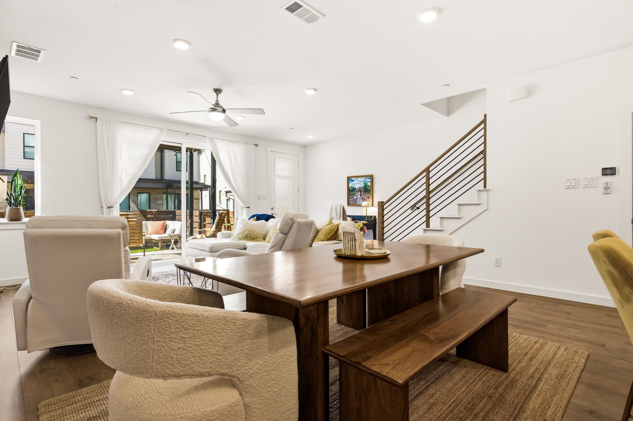 820 Dulaney Court