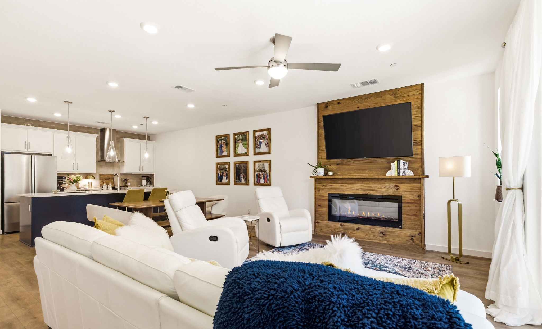 820 Dulaney Court