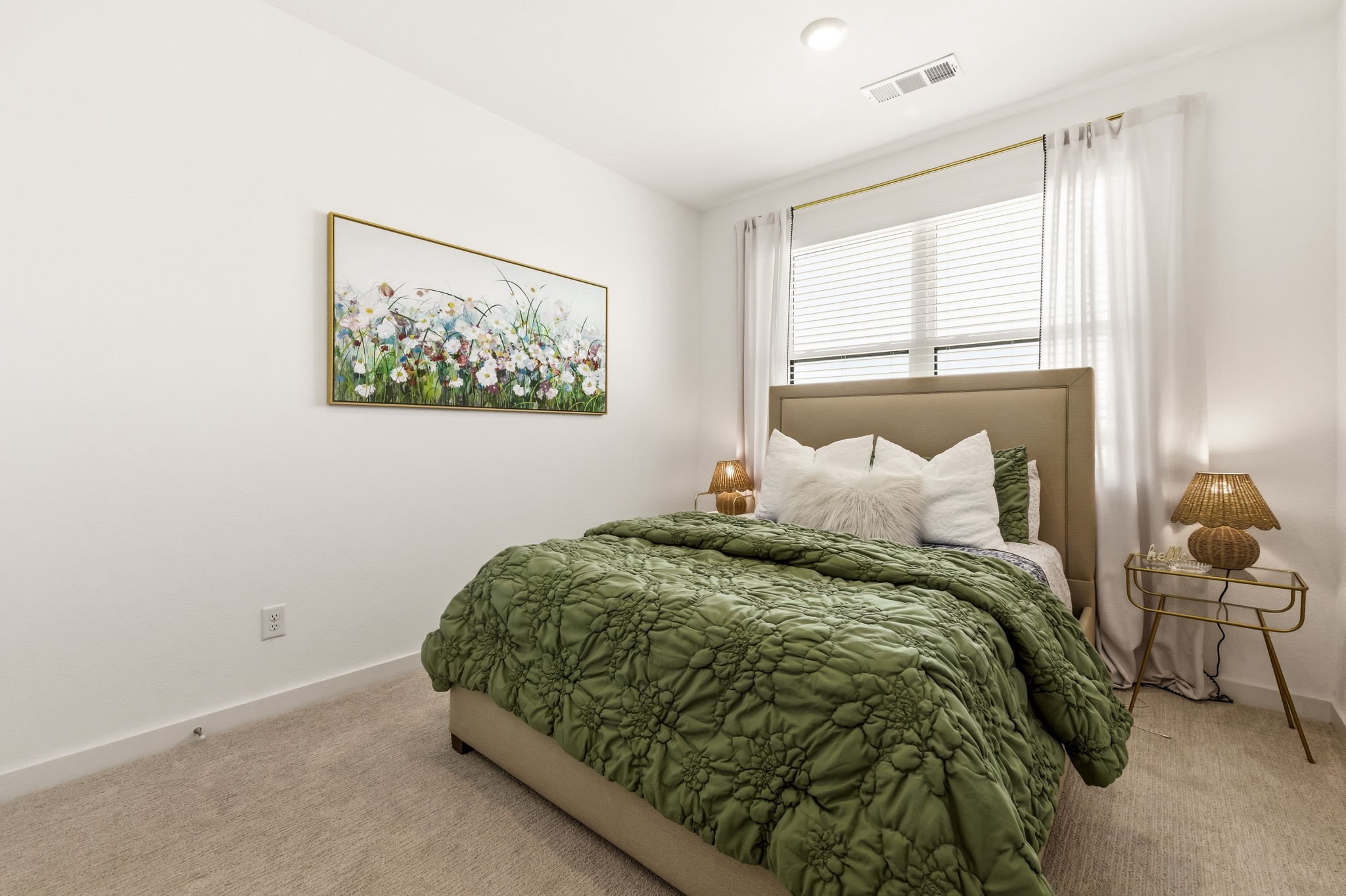 820 Dulaney Court