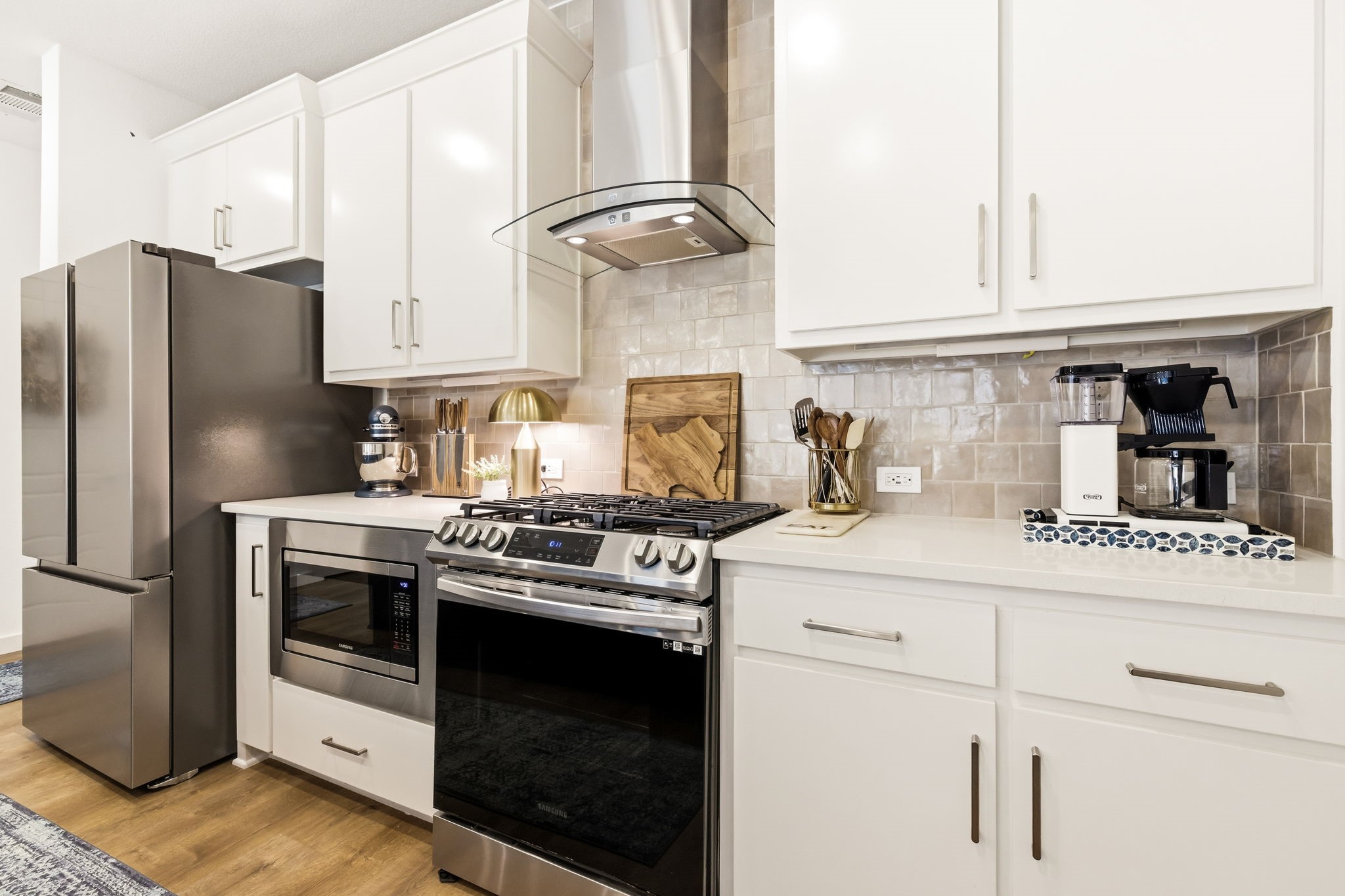 820 Dulaney Court
