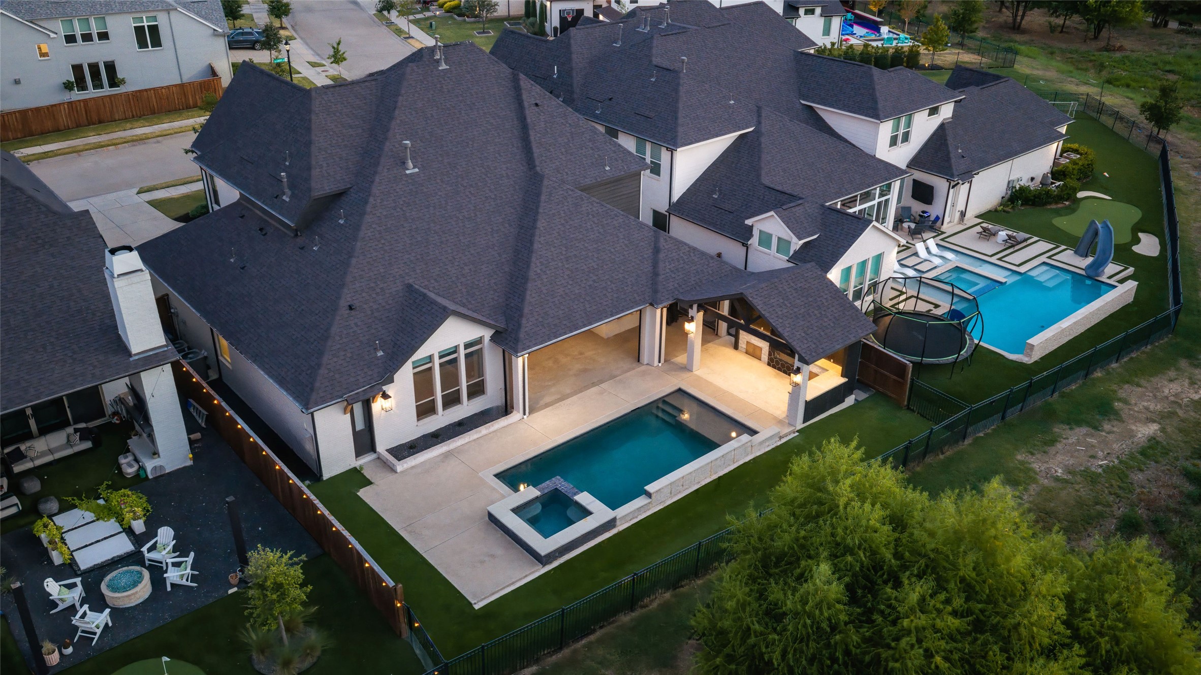 1525 Langford Lane