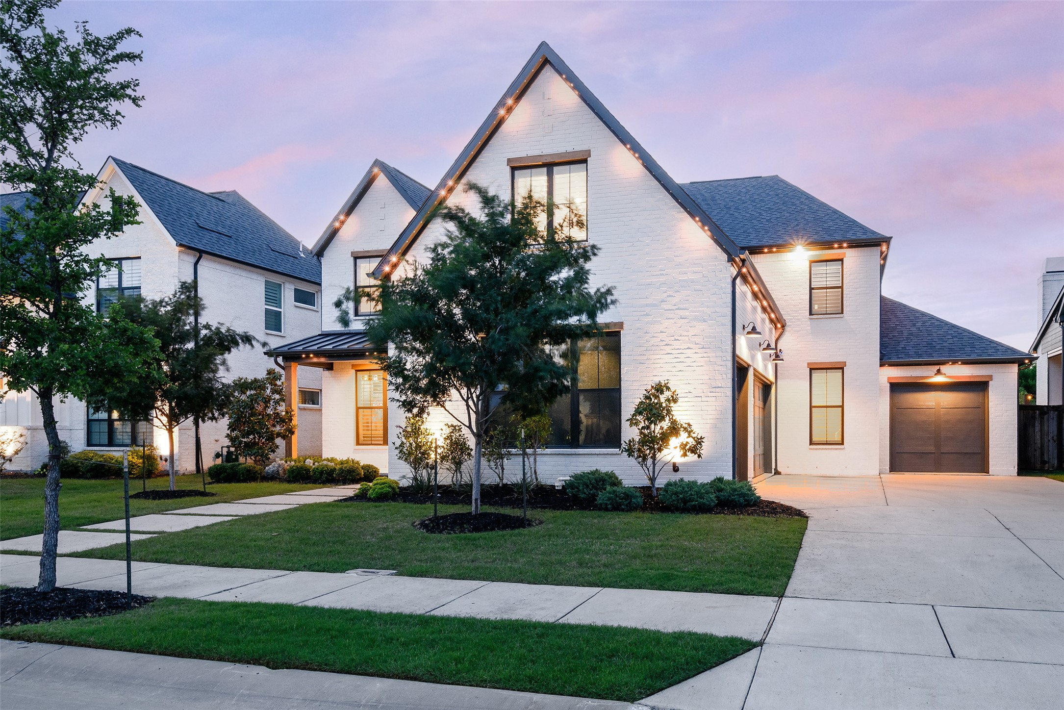 1525 Langford Lane