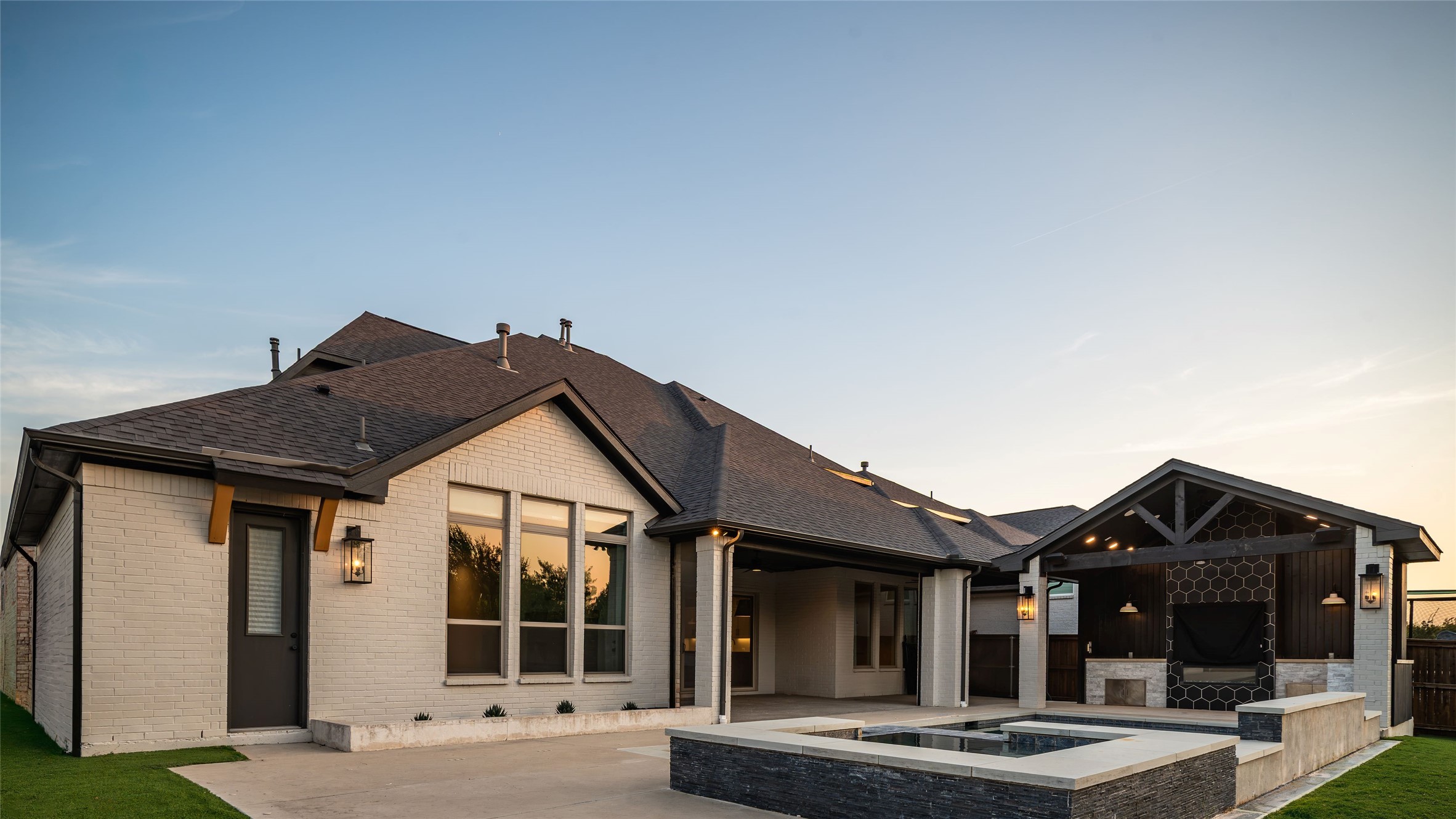 1525 Langford Lane