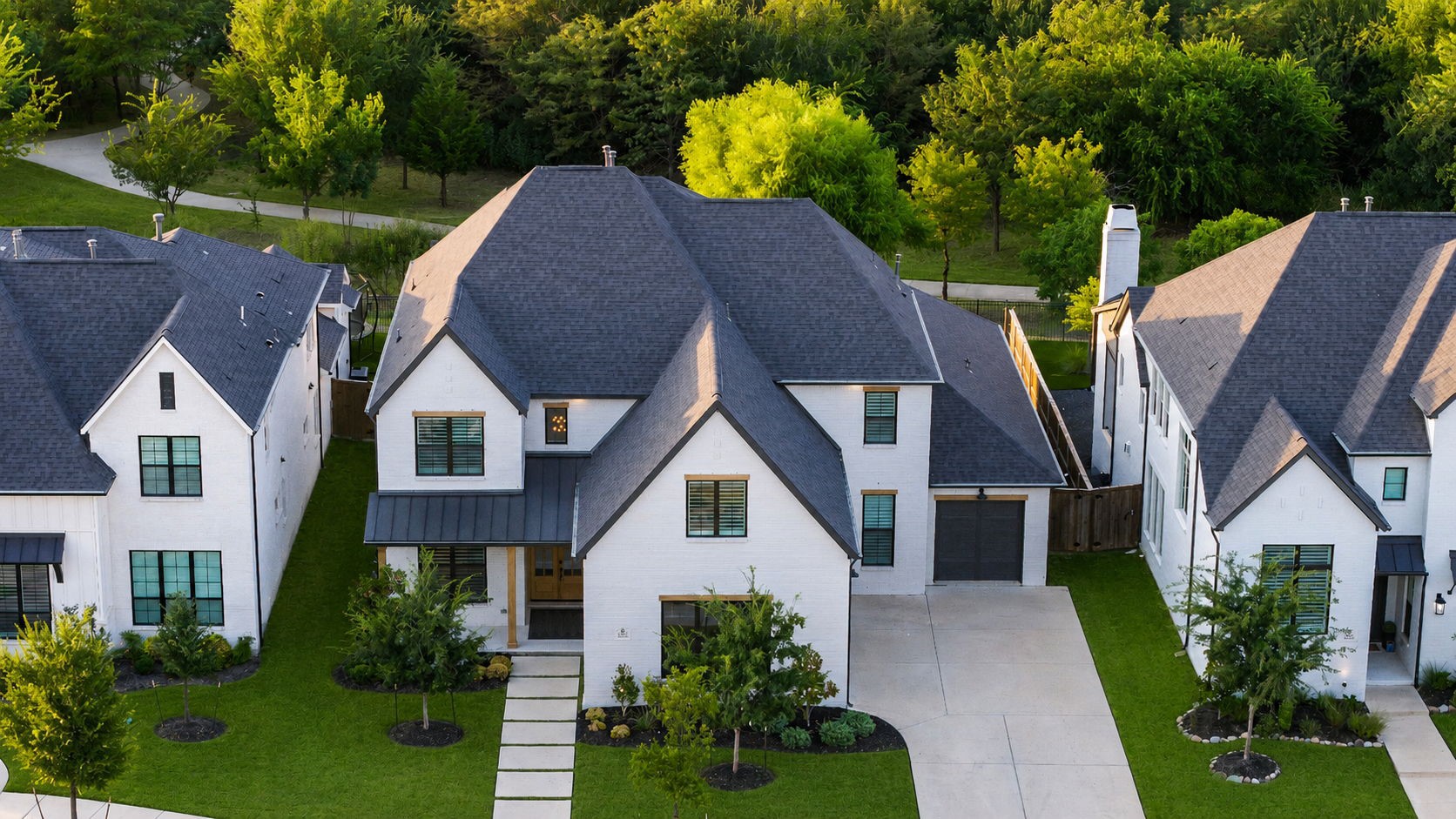 1525 Langford Lane
