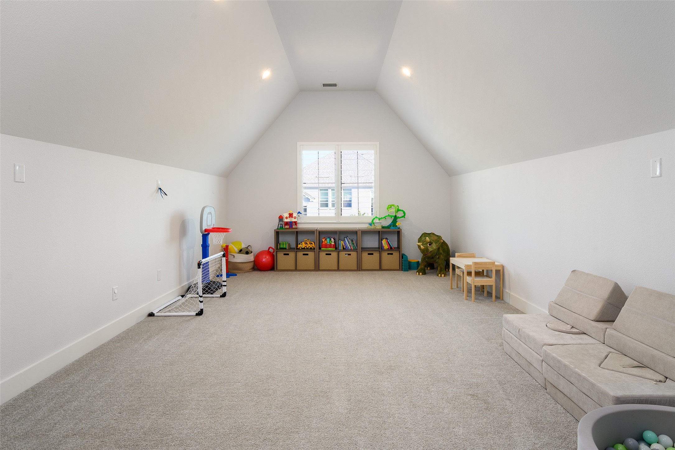 1525 Langford Lane