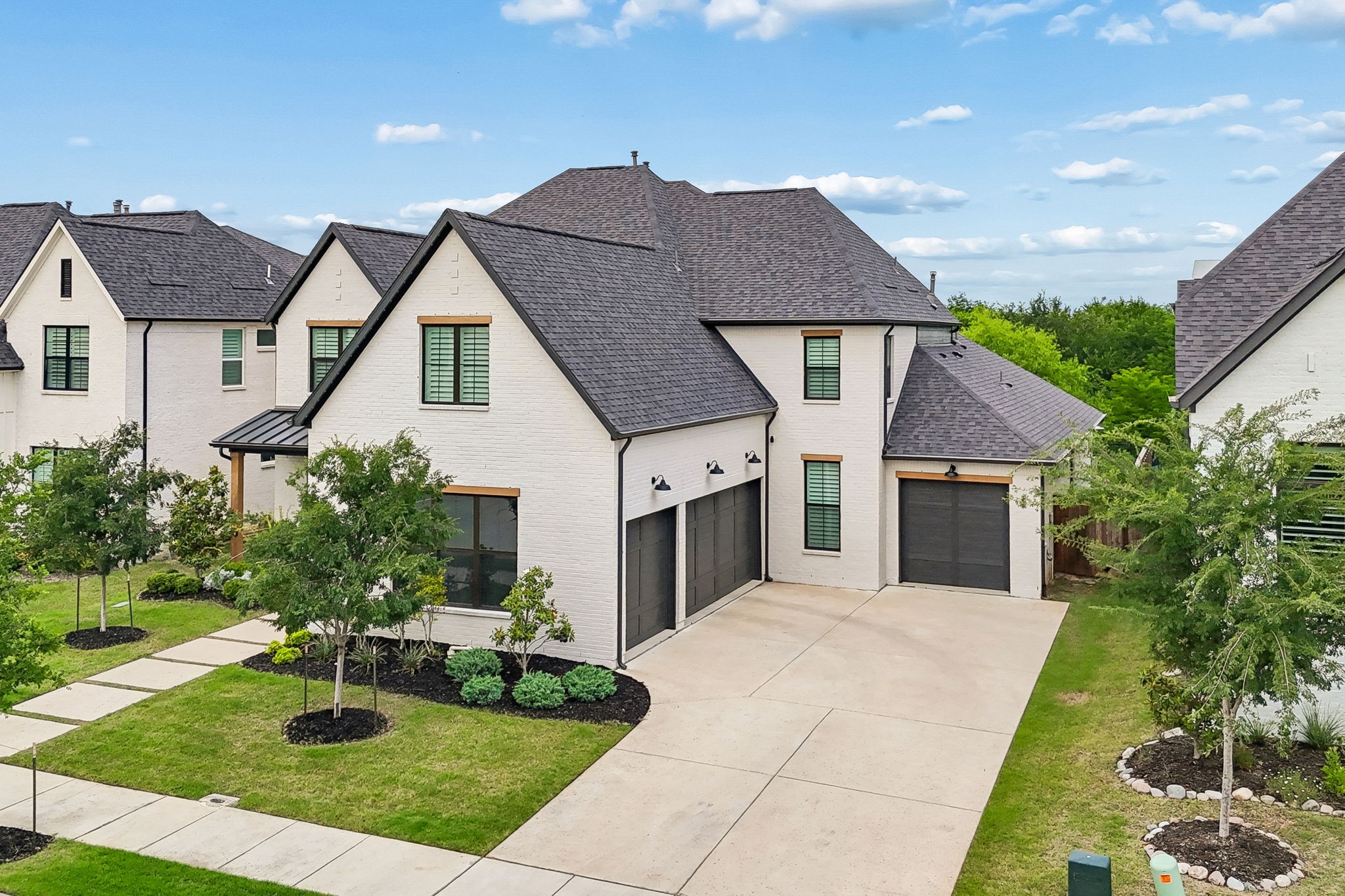 1525 Langford Lane