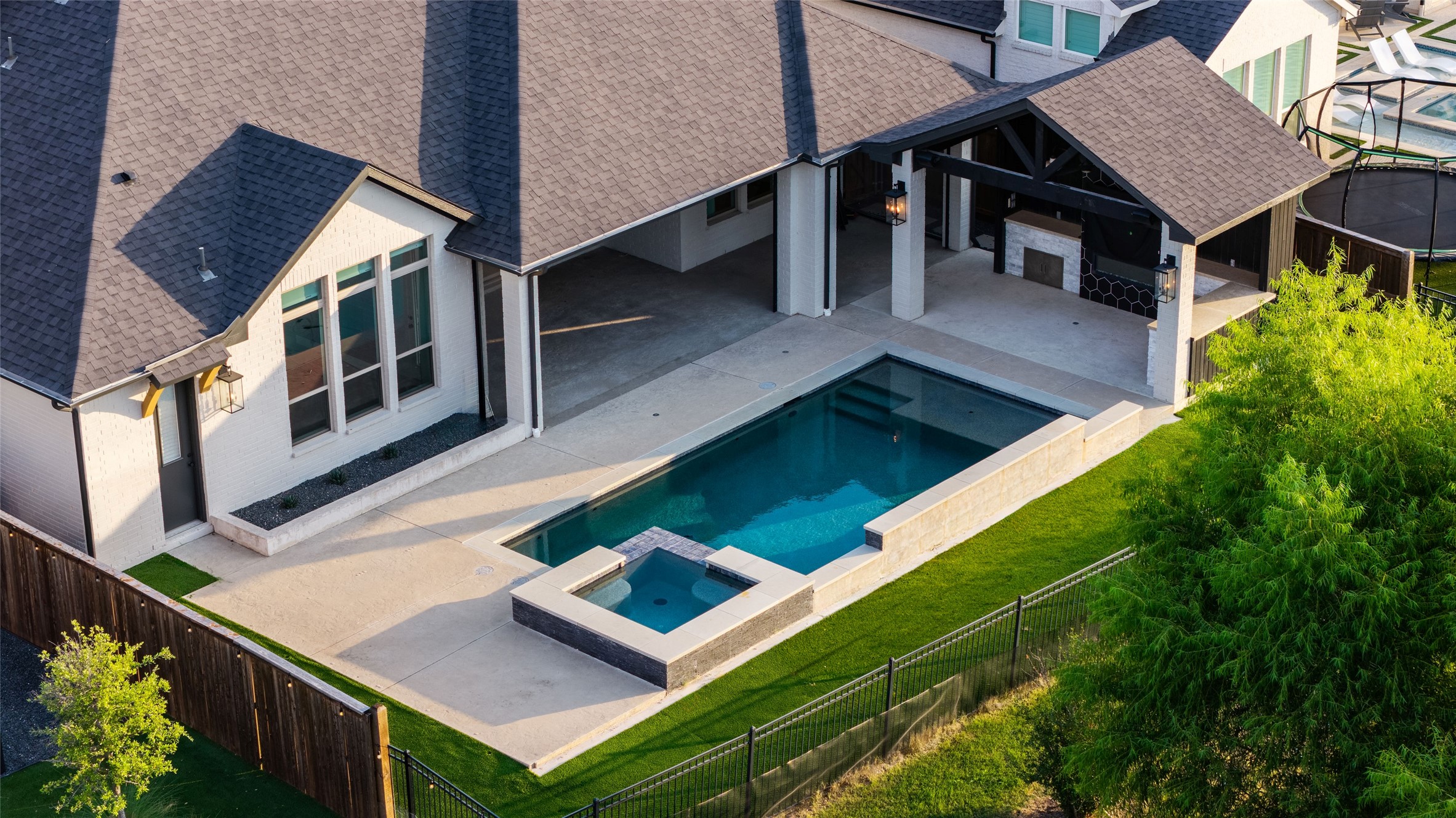1525 Langford Lane